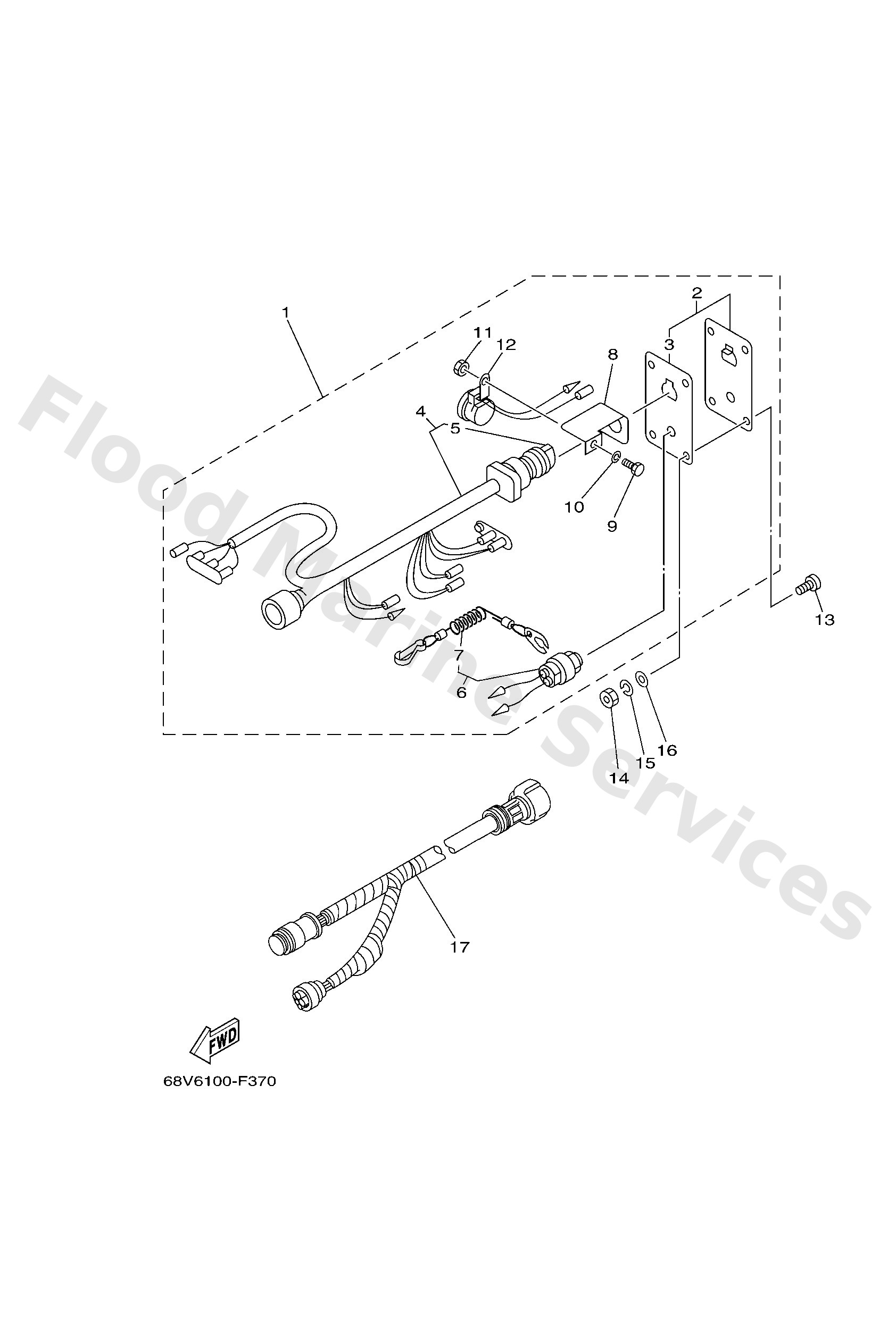 Diagram