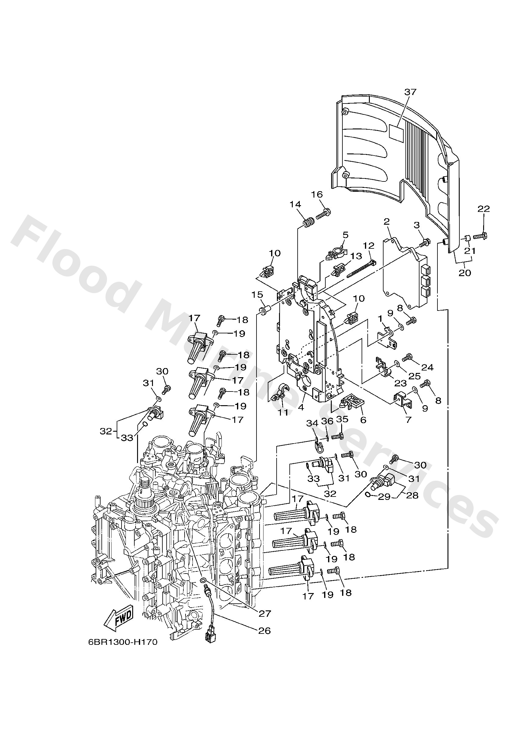 Diagram