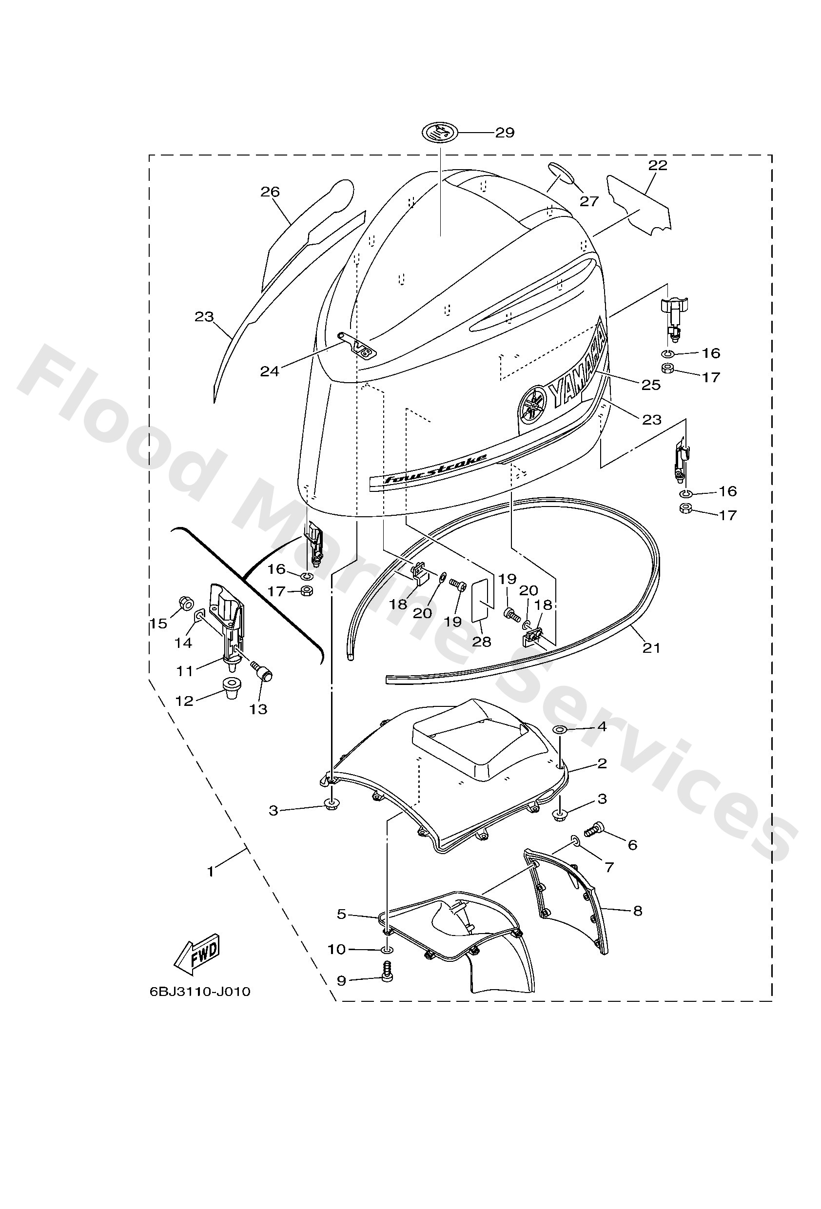 Diagram