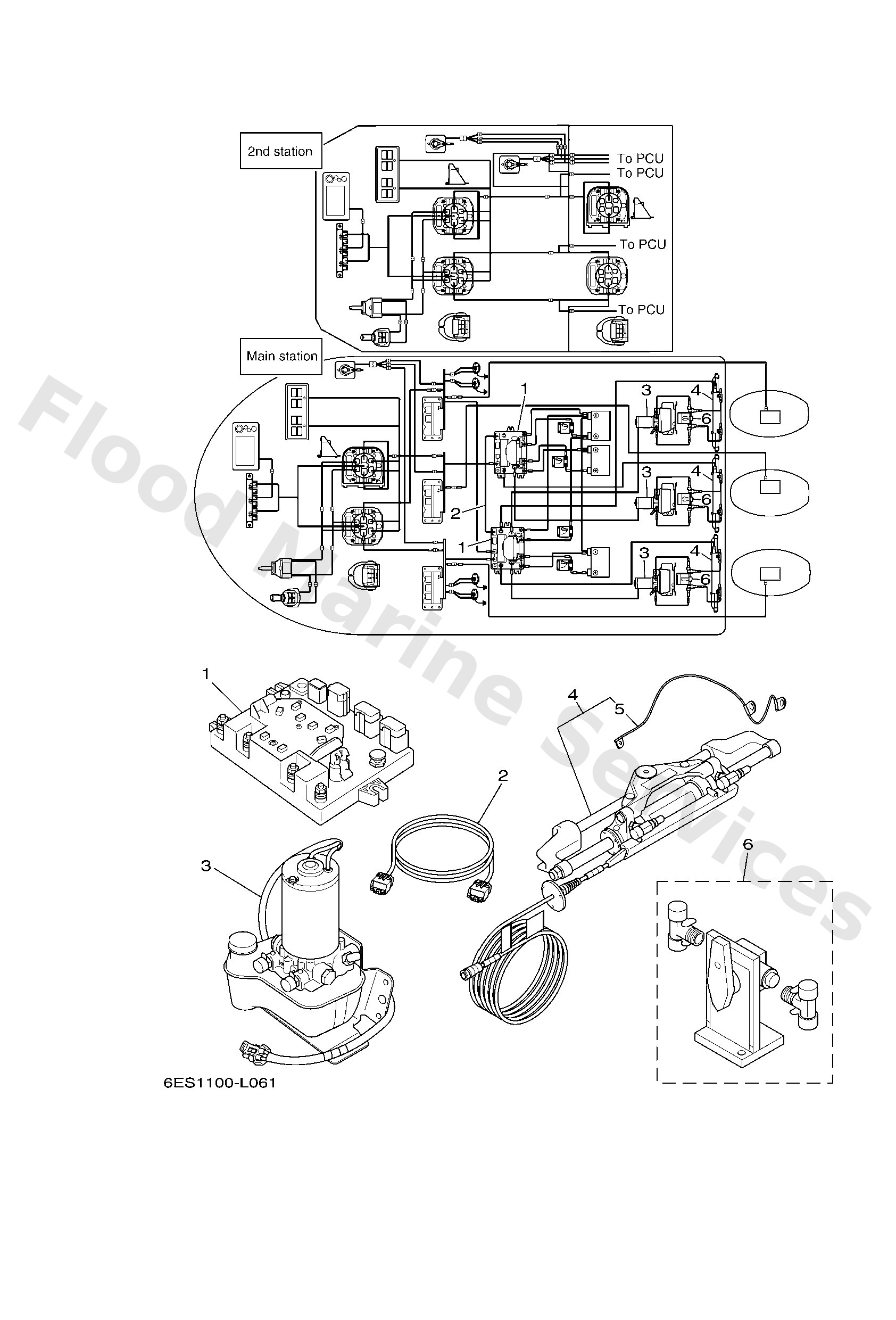 Diagram