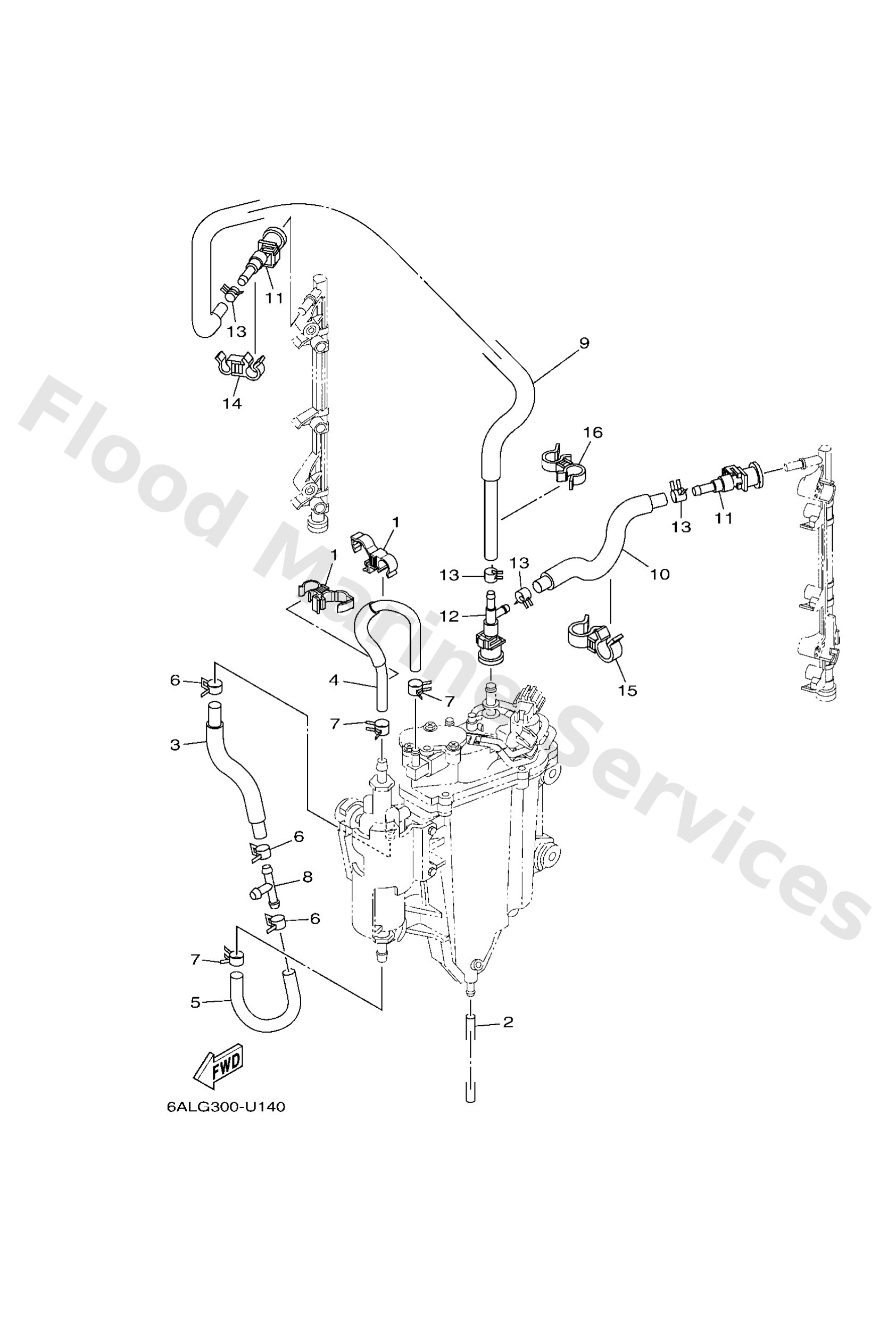 Diagram