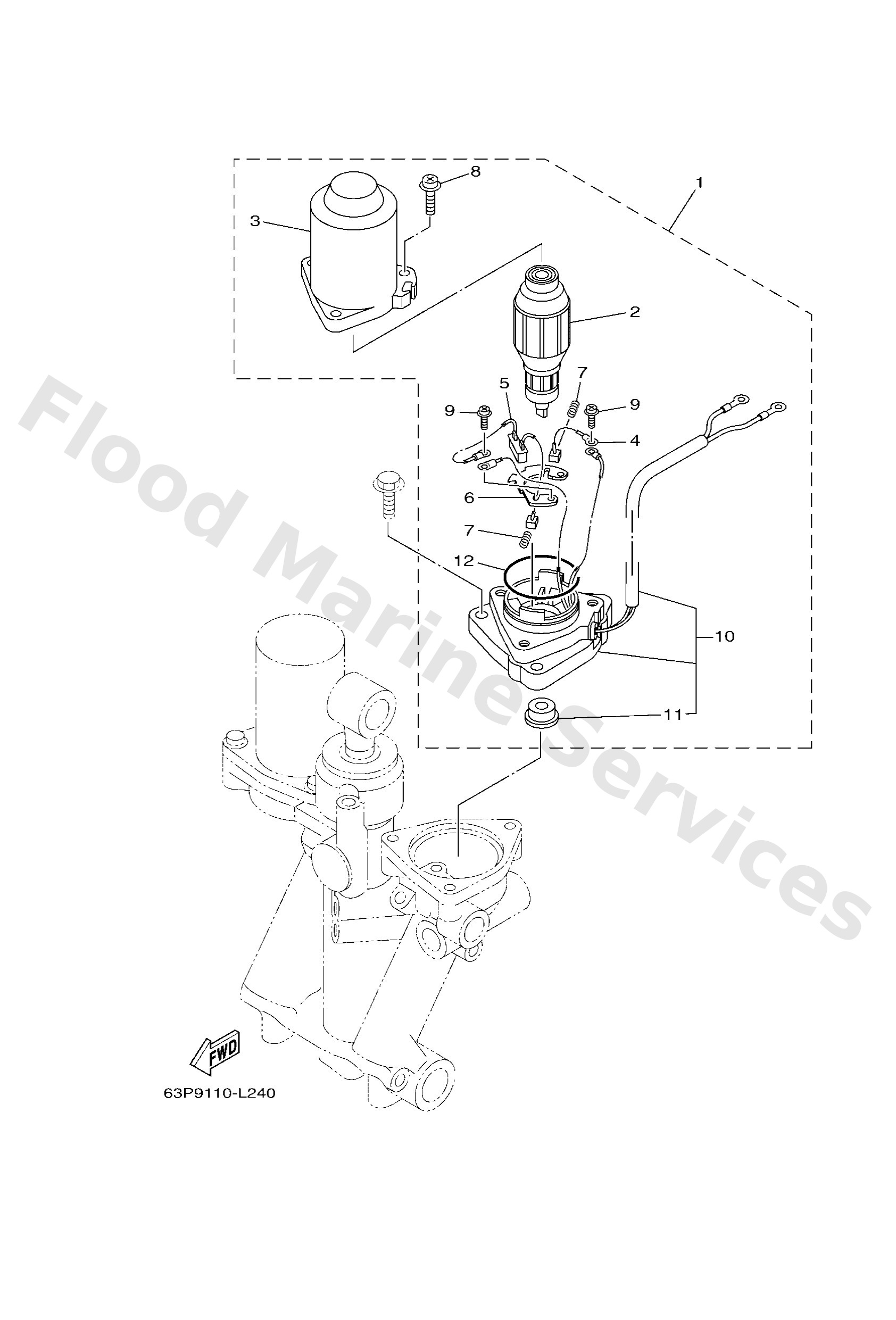 Diagram