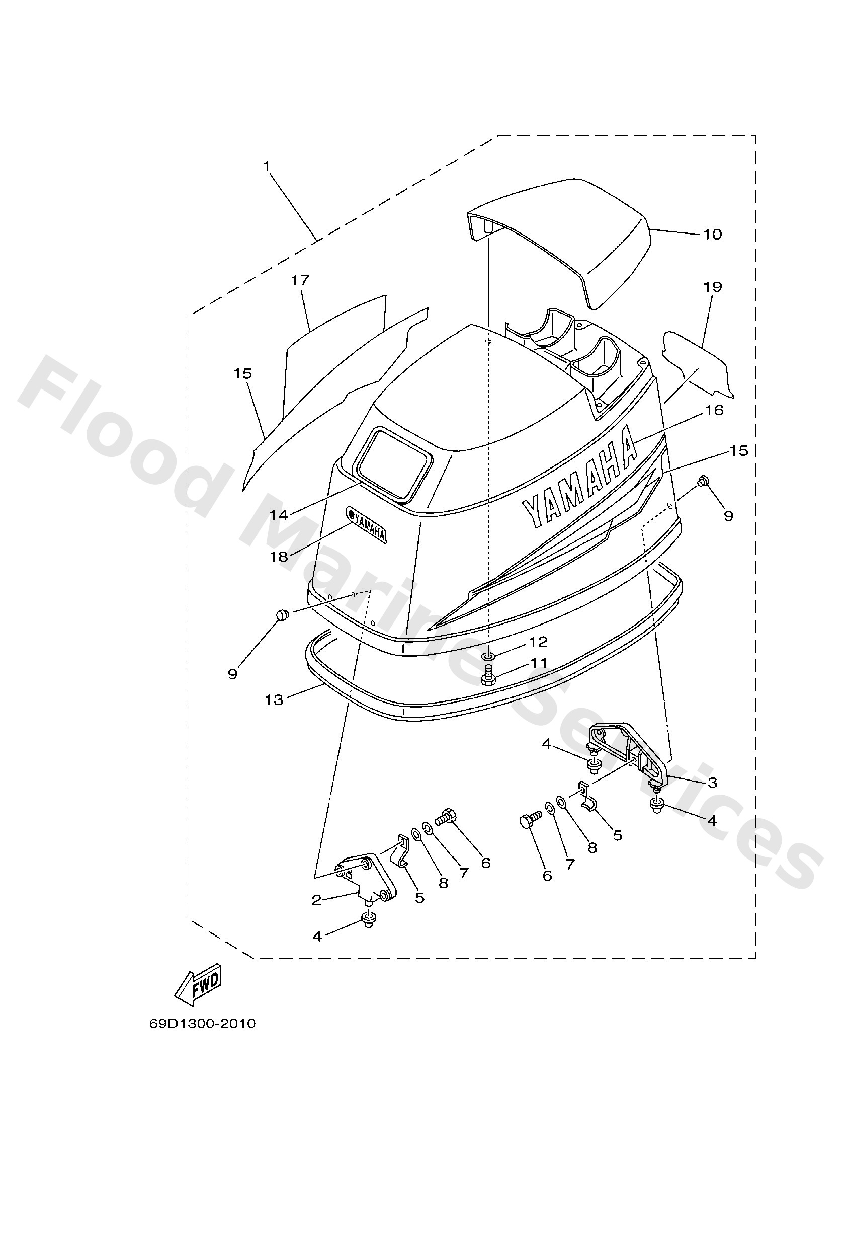 Diagram