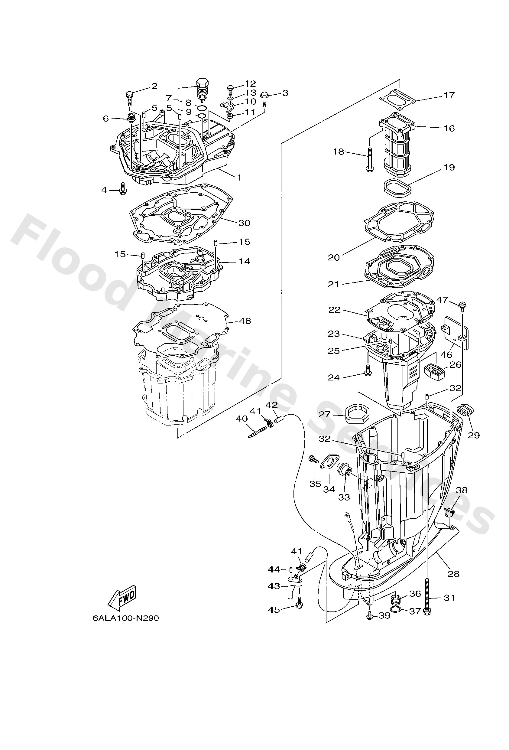 Diagram