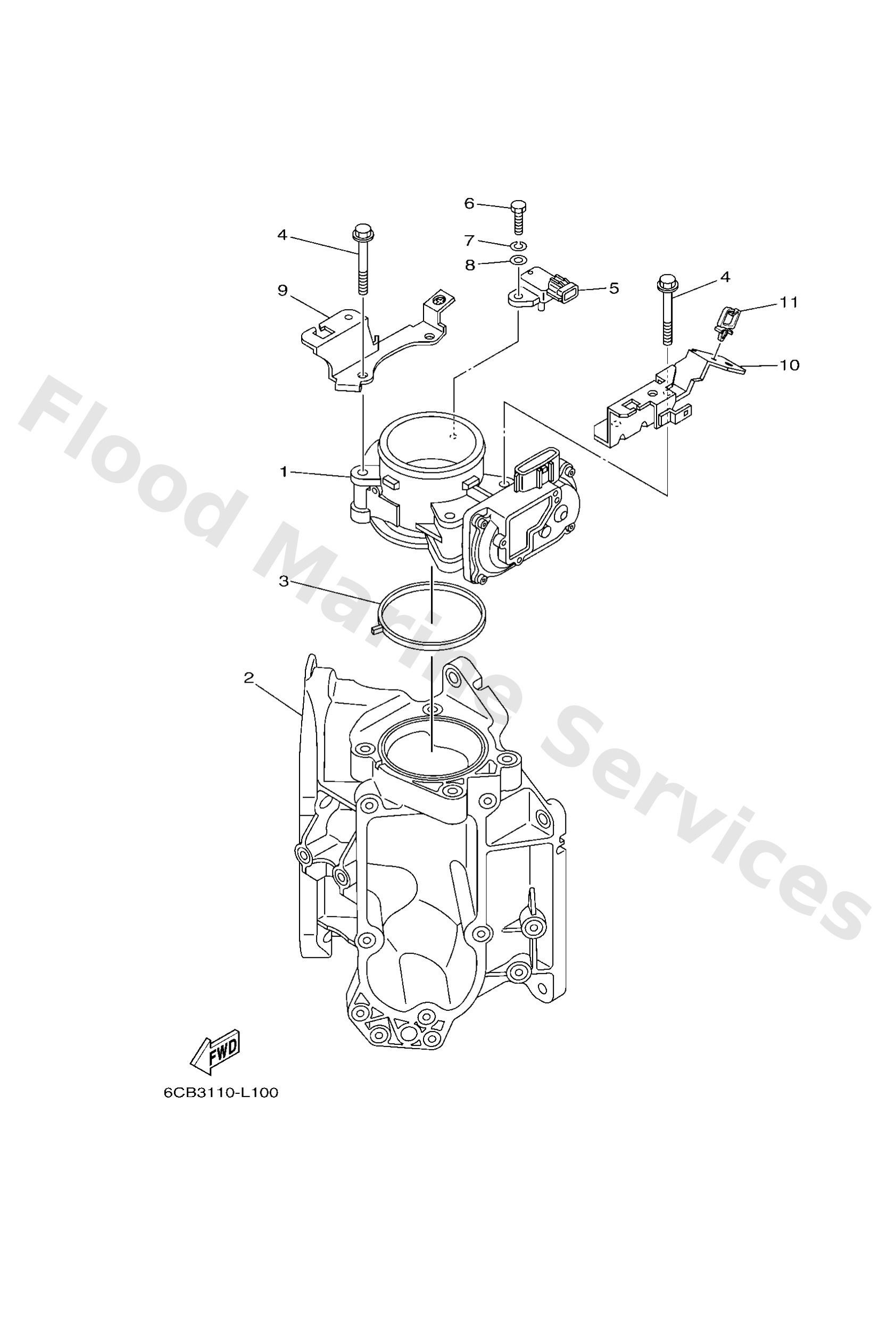 Diagram