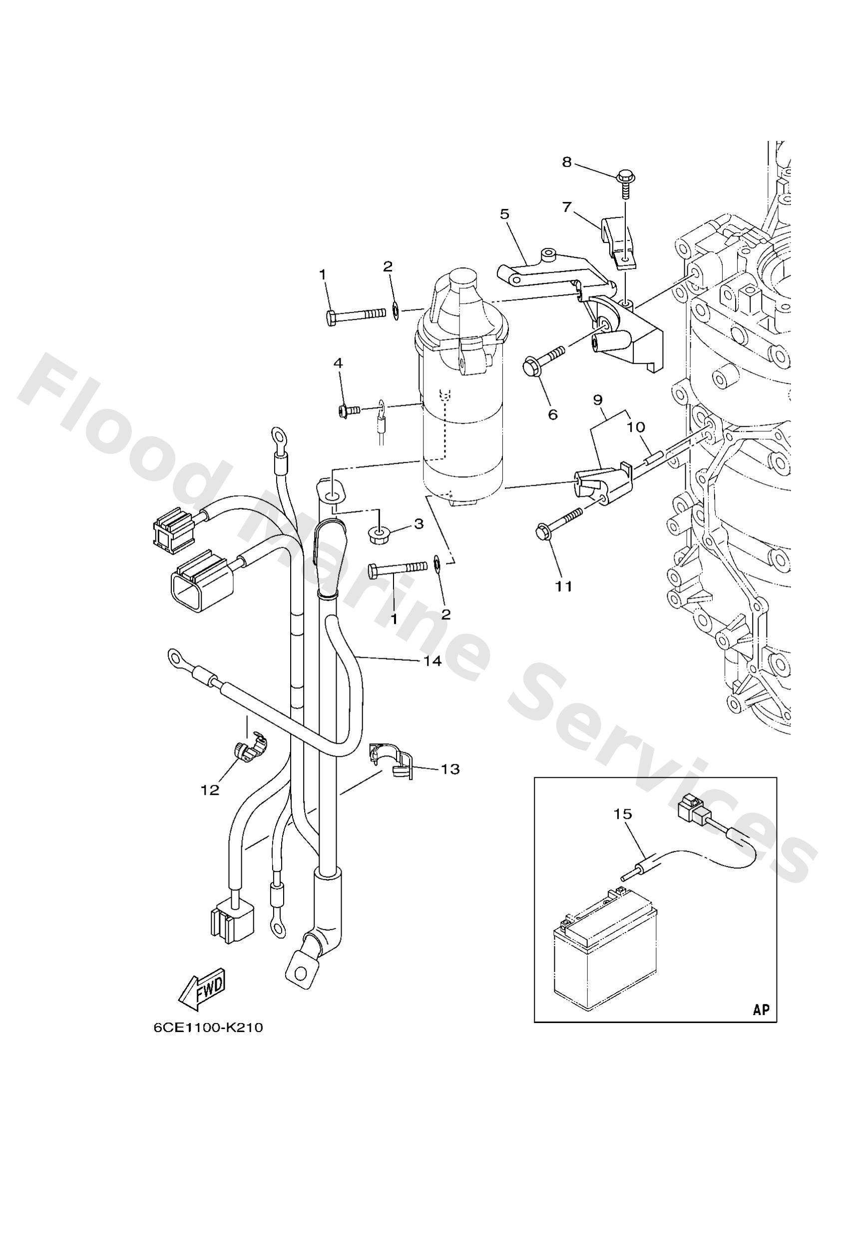 Diagram
