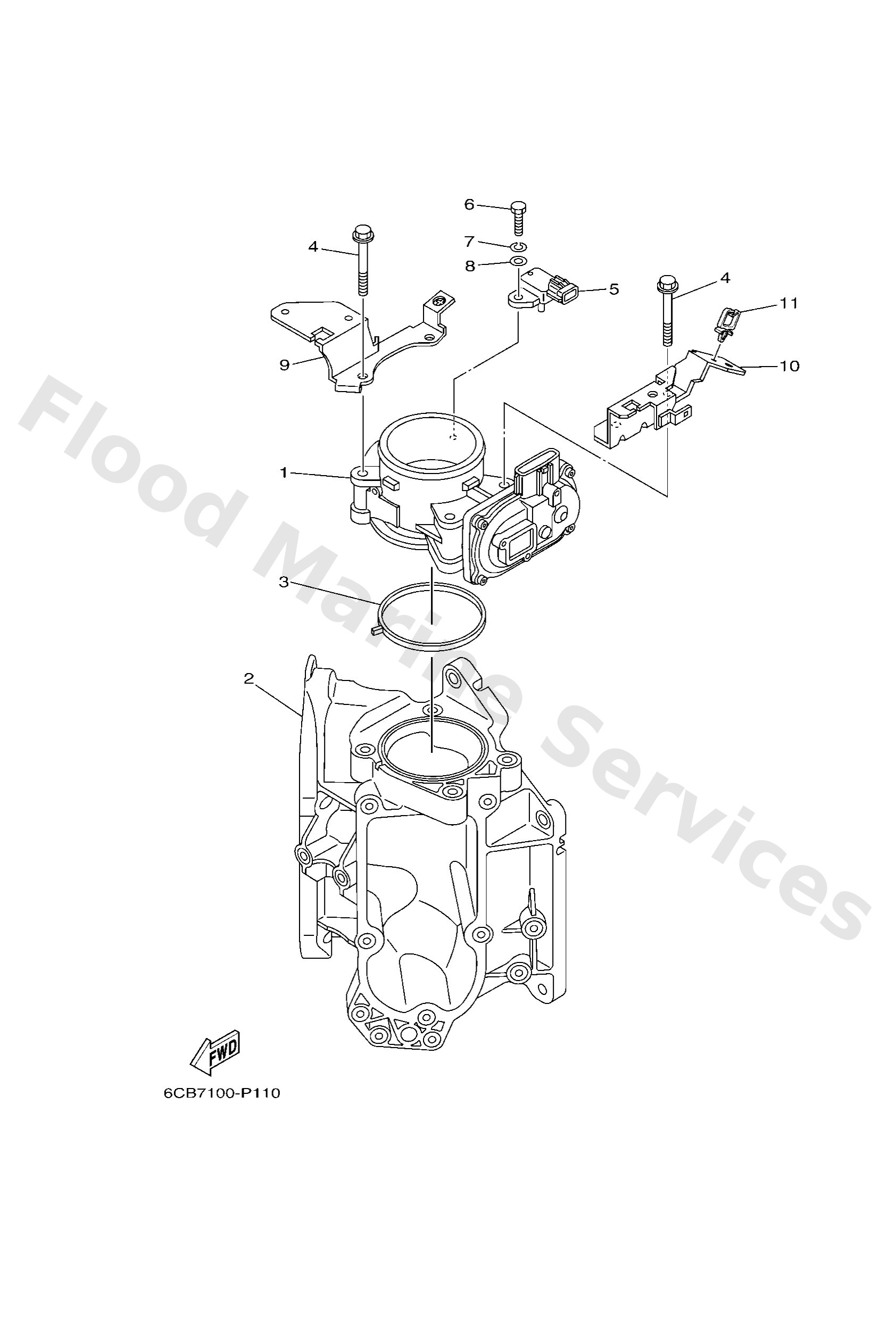 Diagram