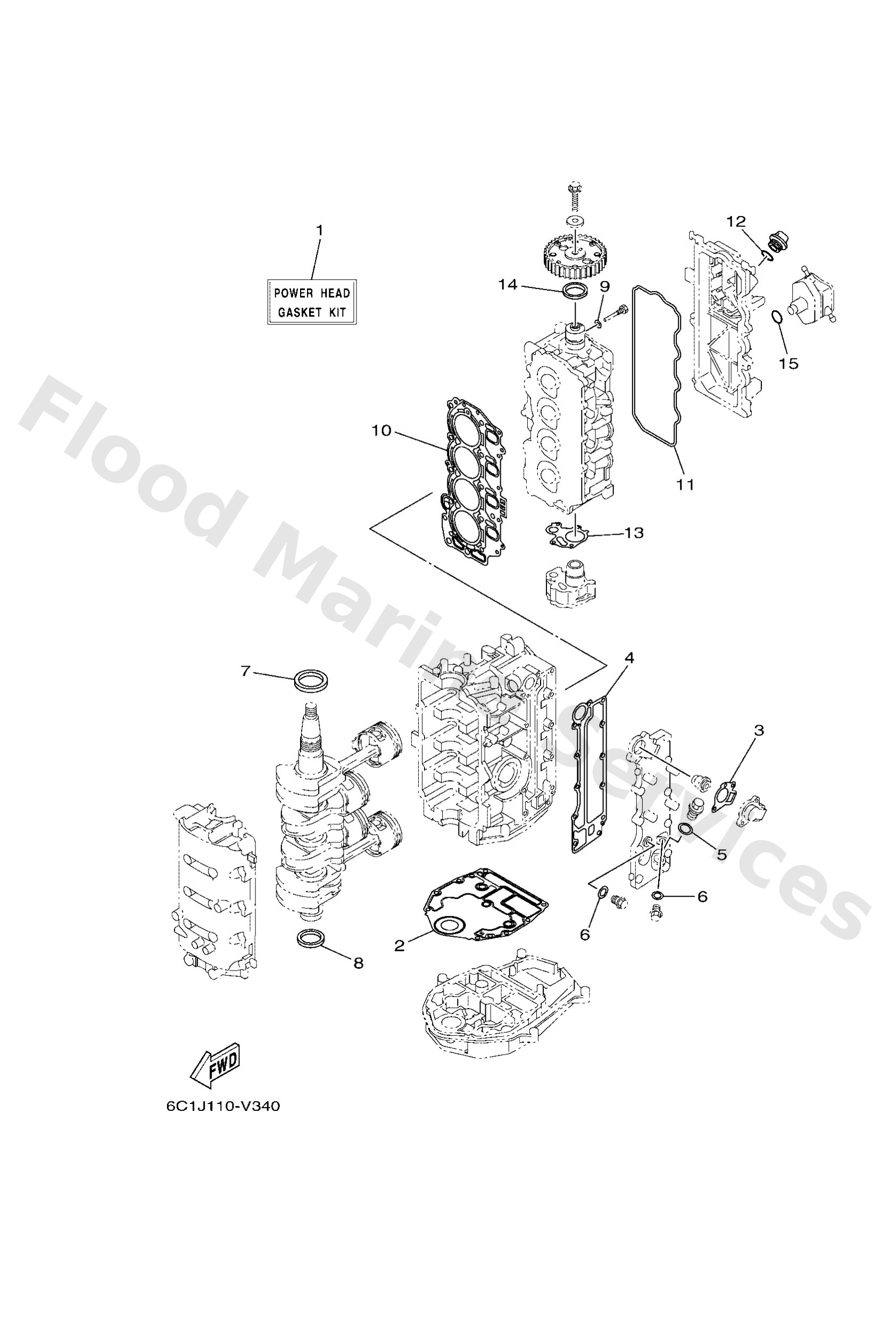 Diagram