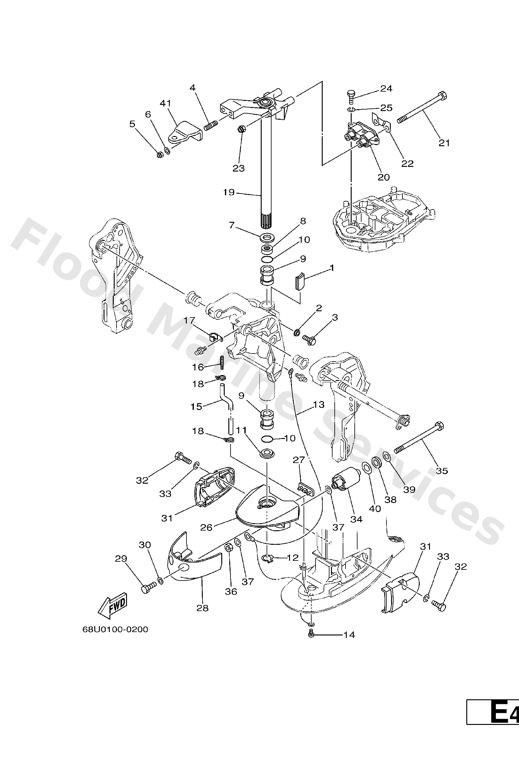 Diagram