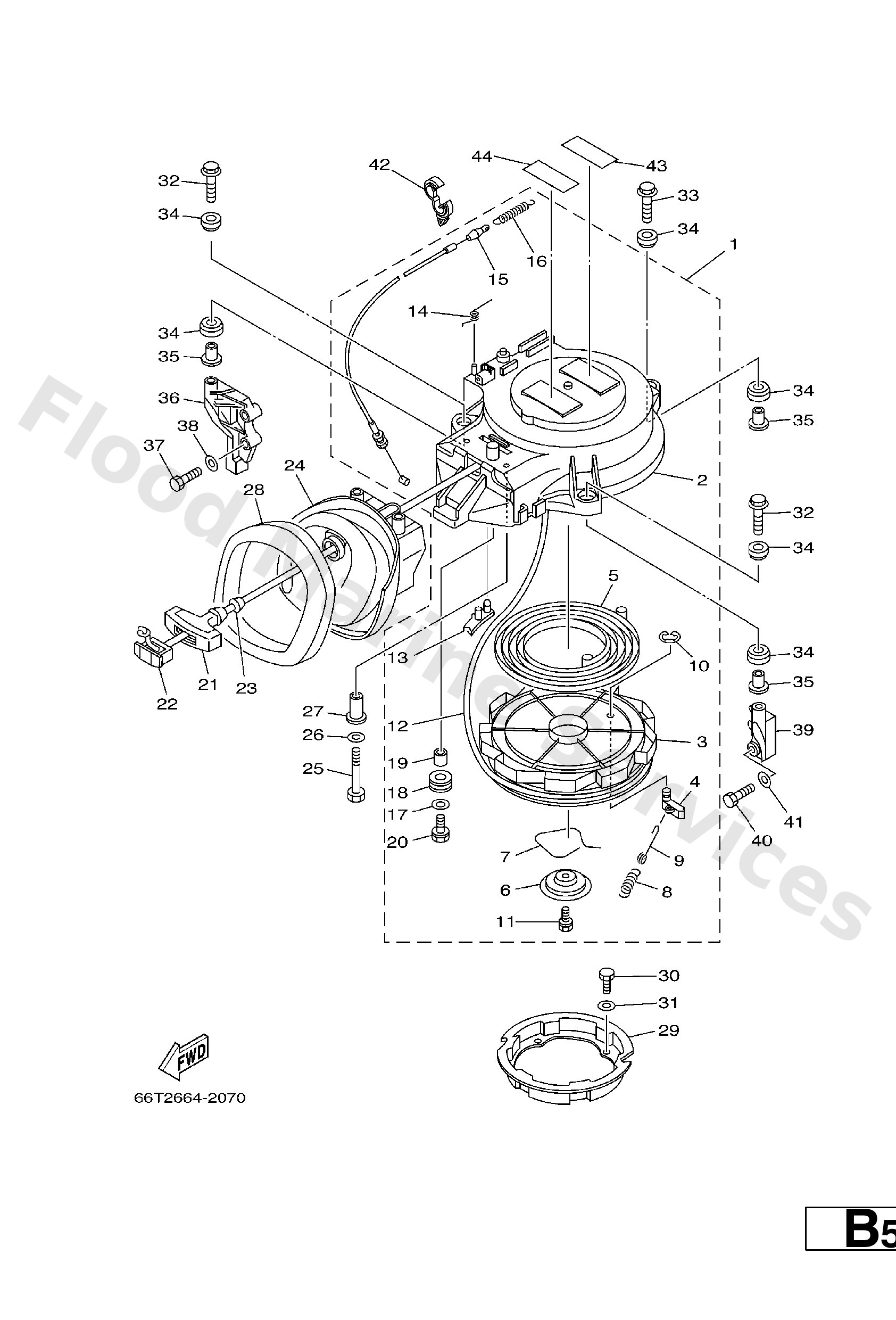 Diagram