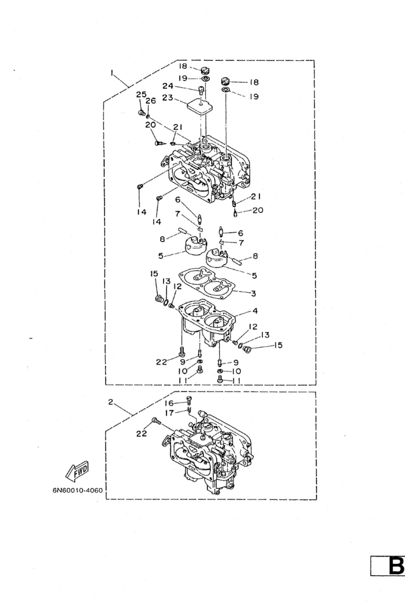 Diagram