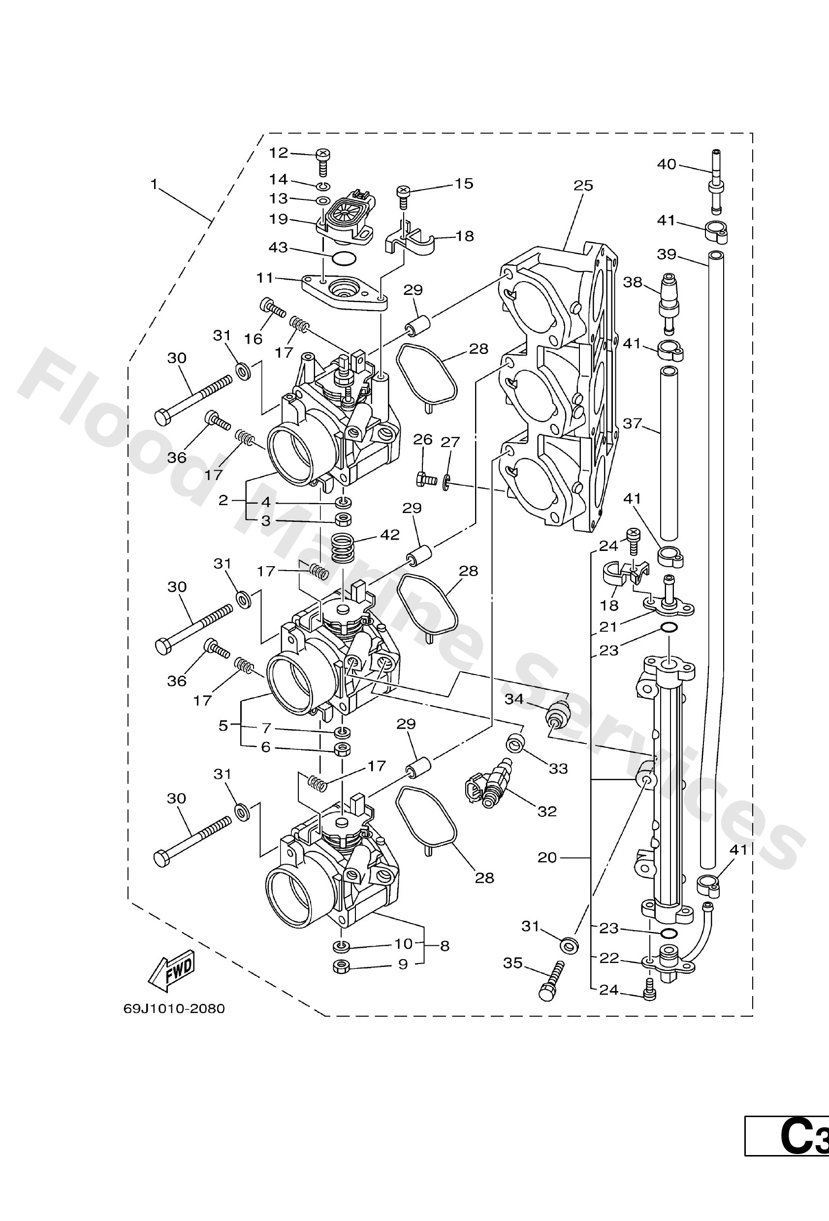 Diagram