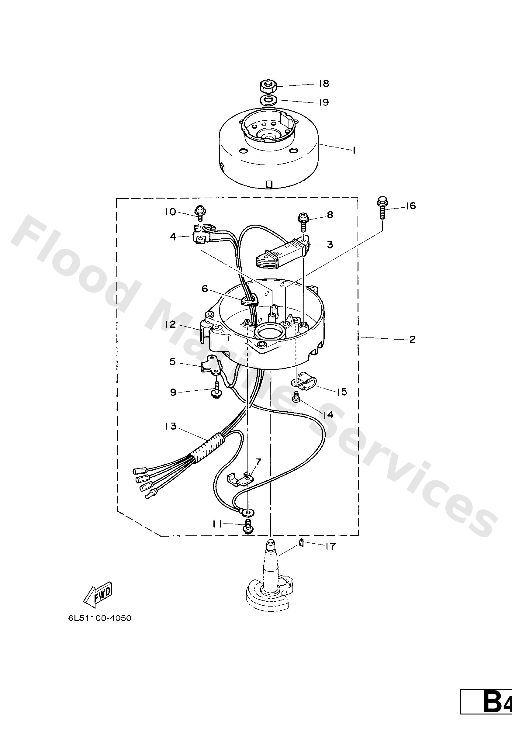 Diagram
