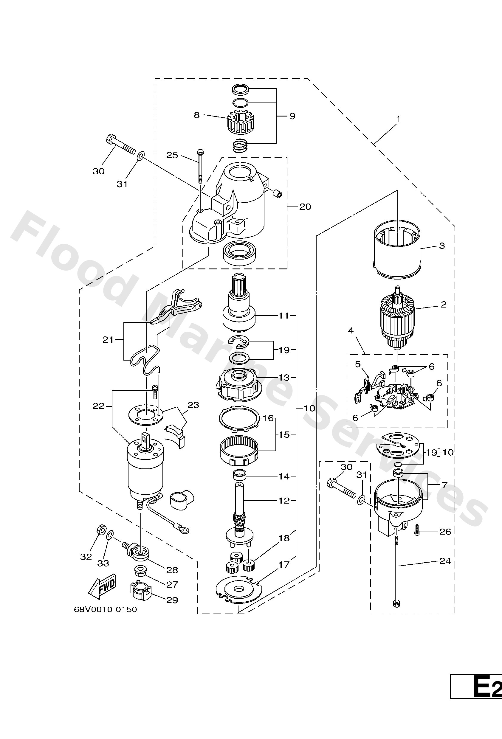 Diagram