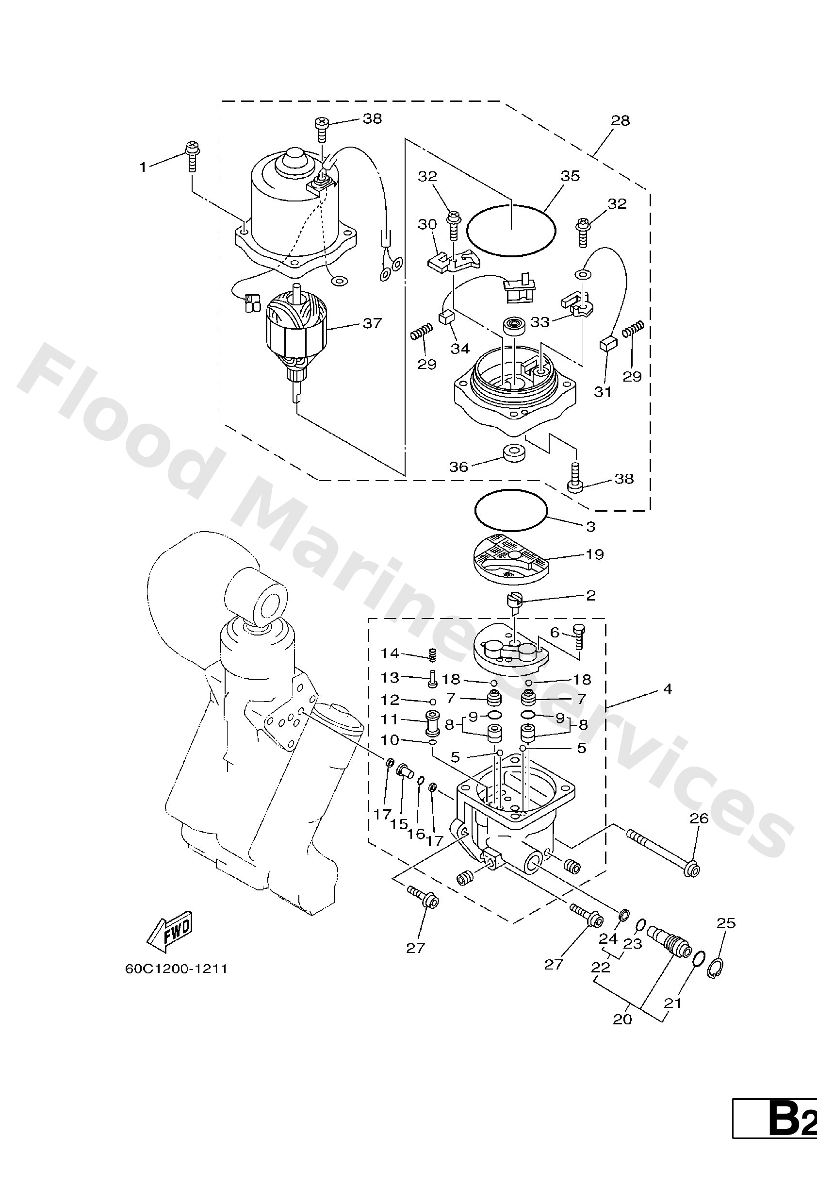 Diagram