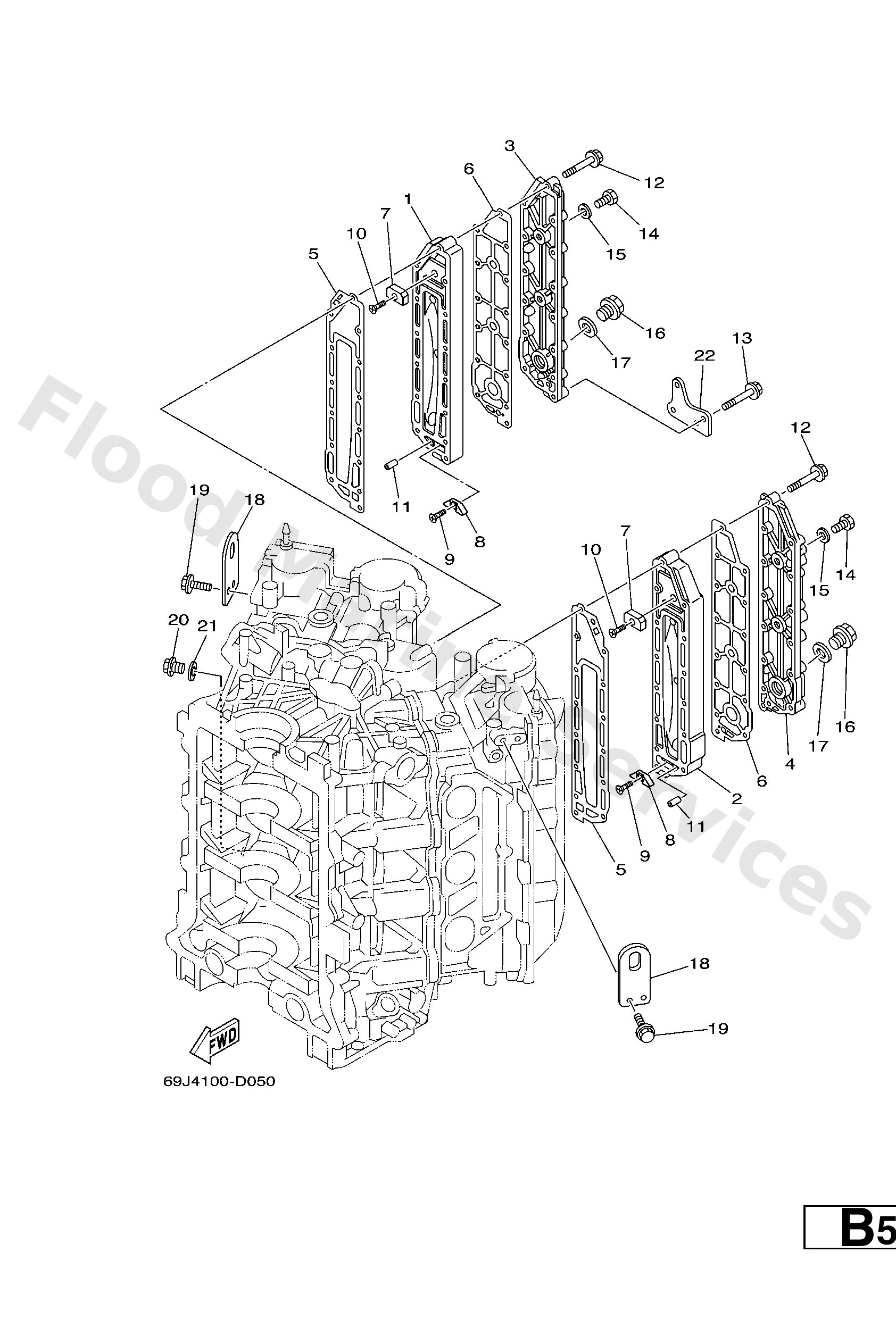Diagram