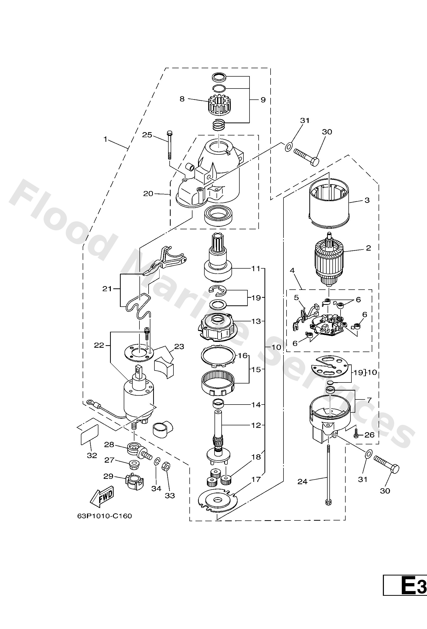 Diagram