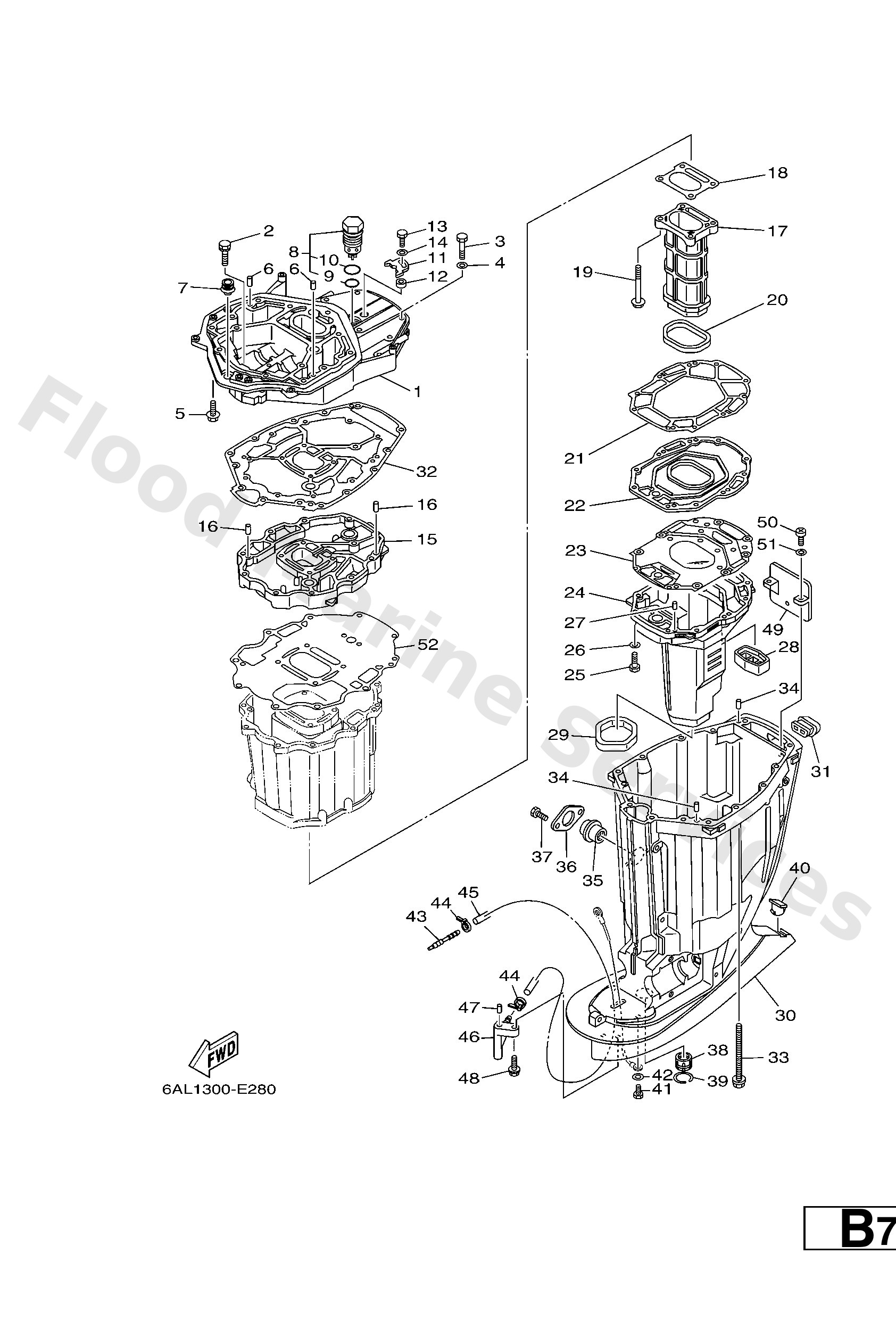 Diagram
