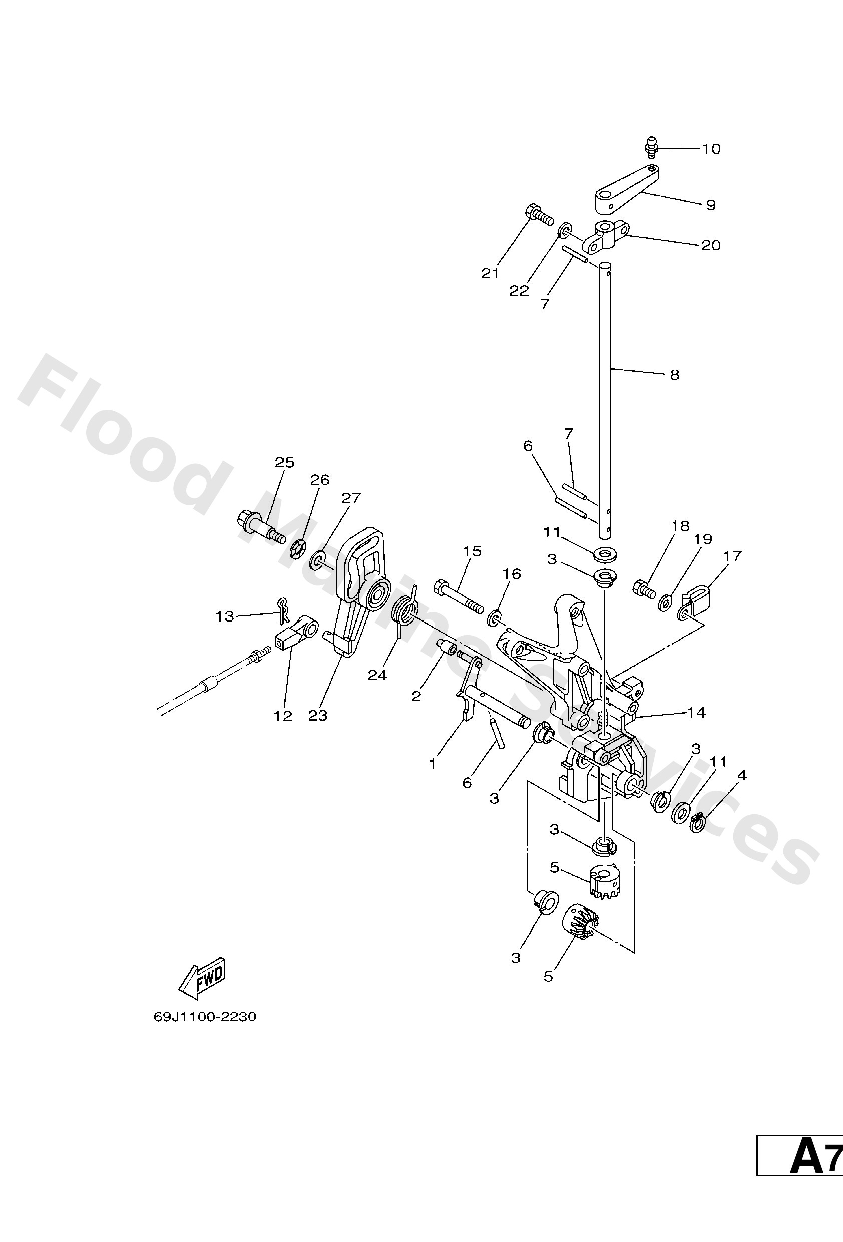Diagram
