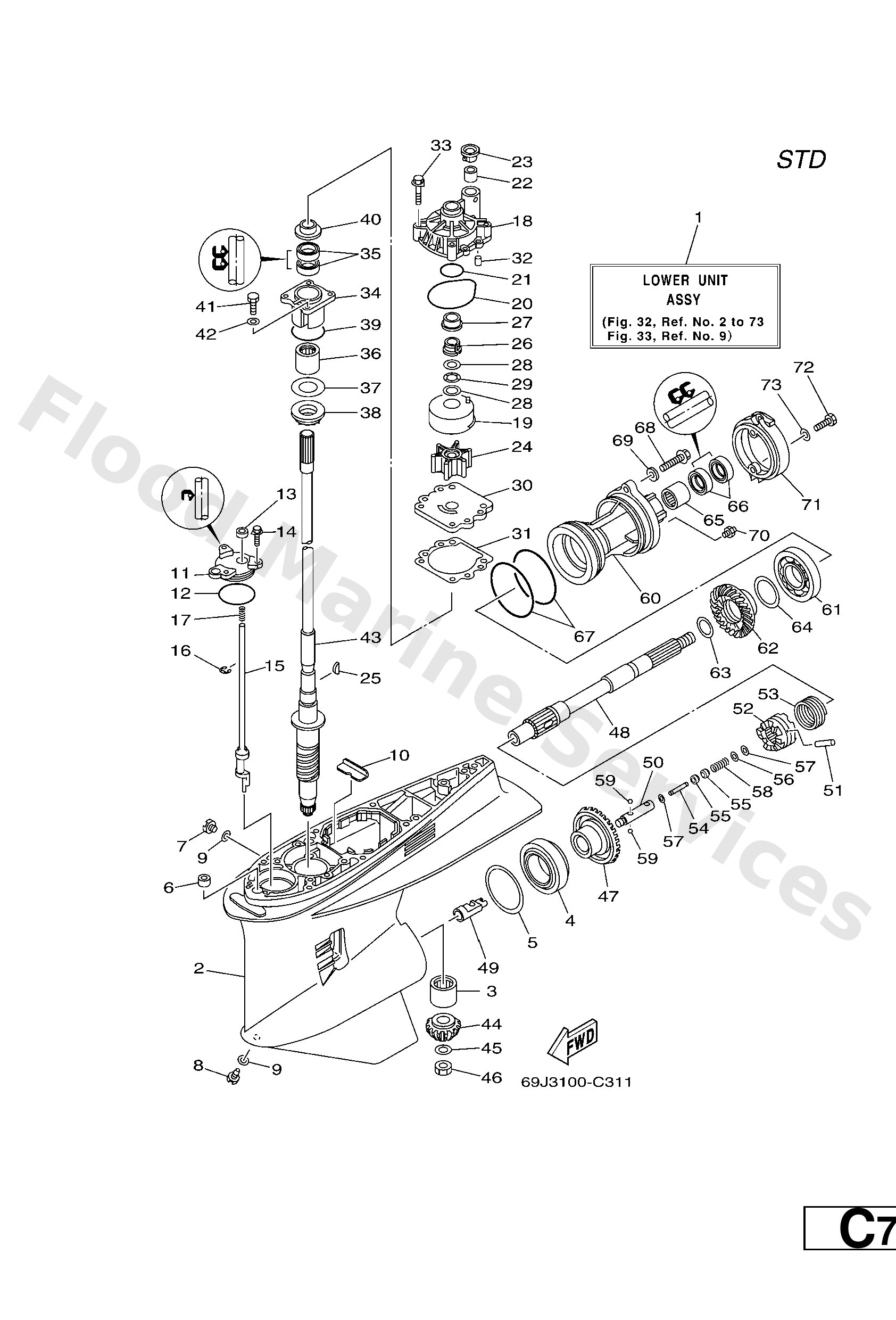 Diagram