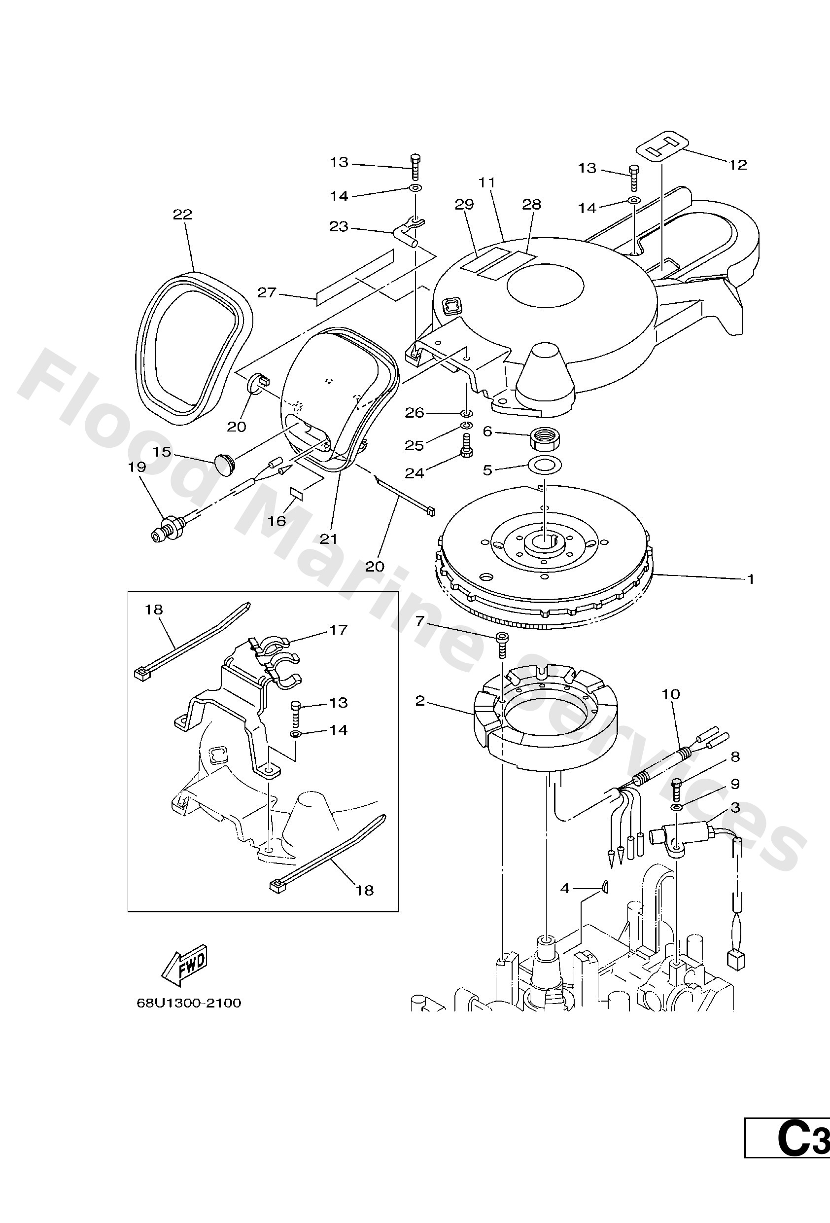 Diagram