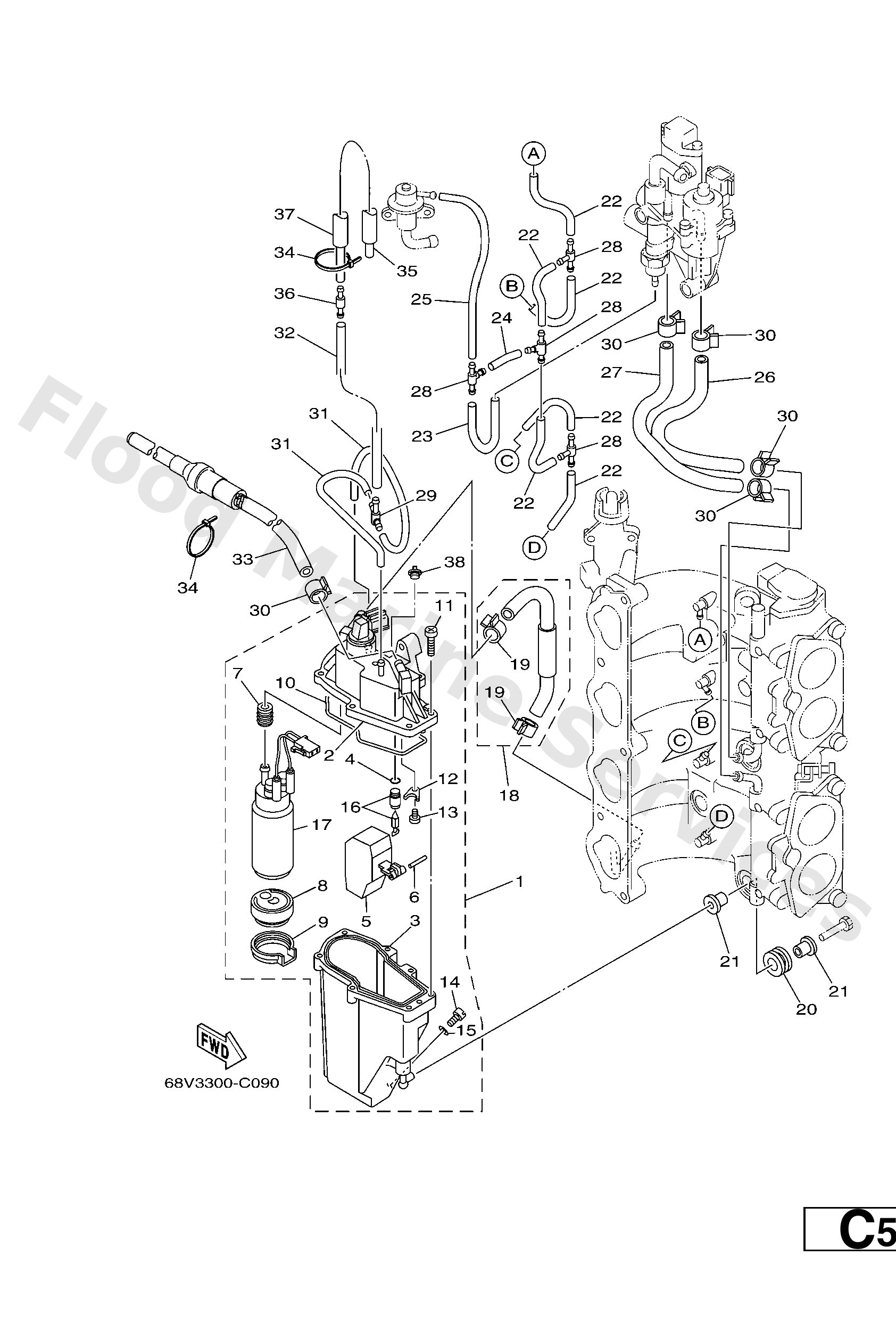 Diagram