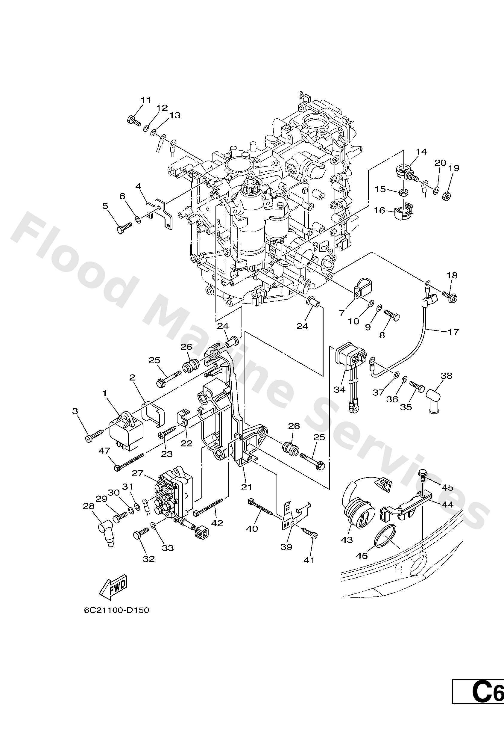Diagram