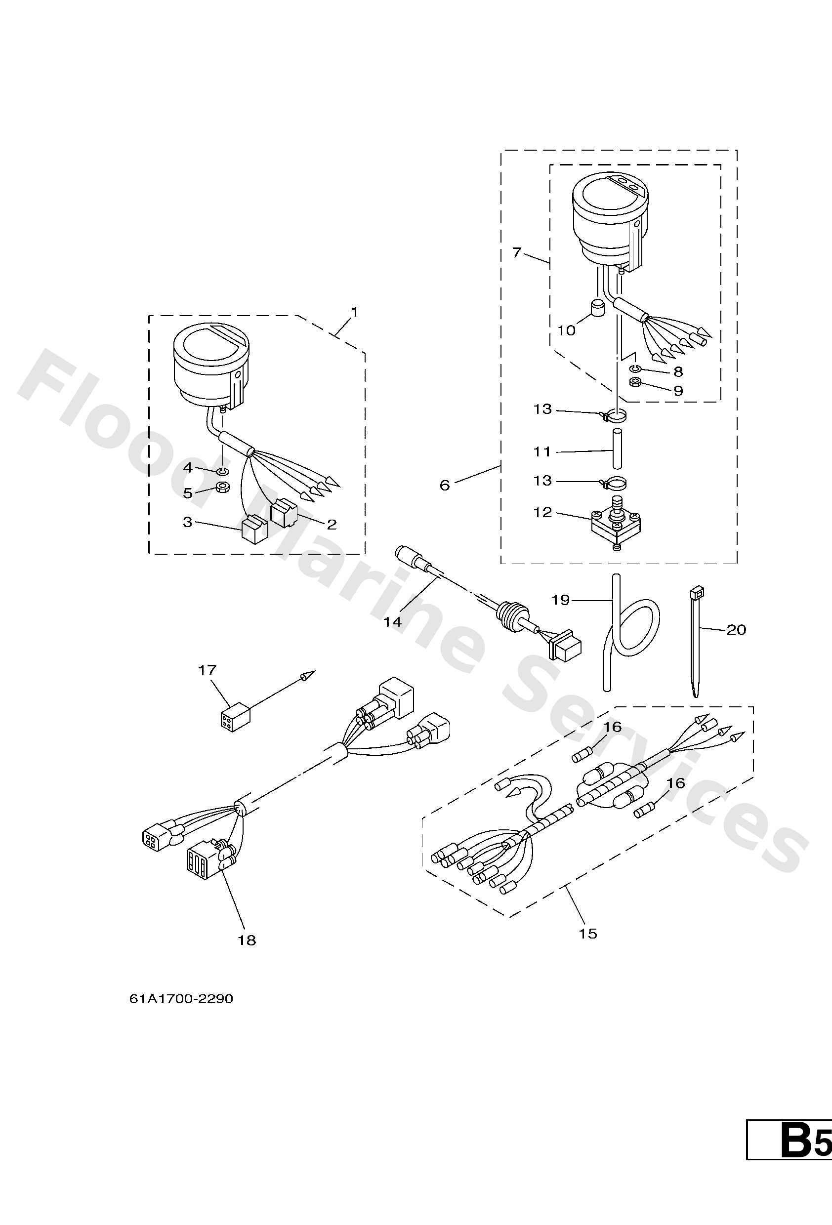 Diagram
