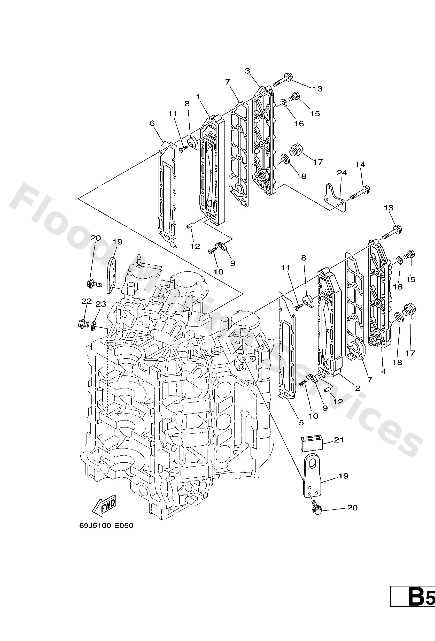 Diagram