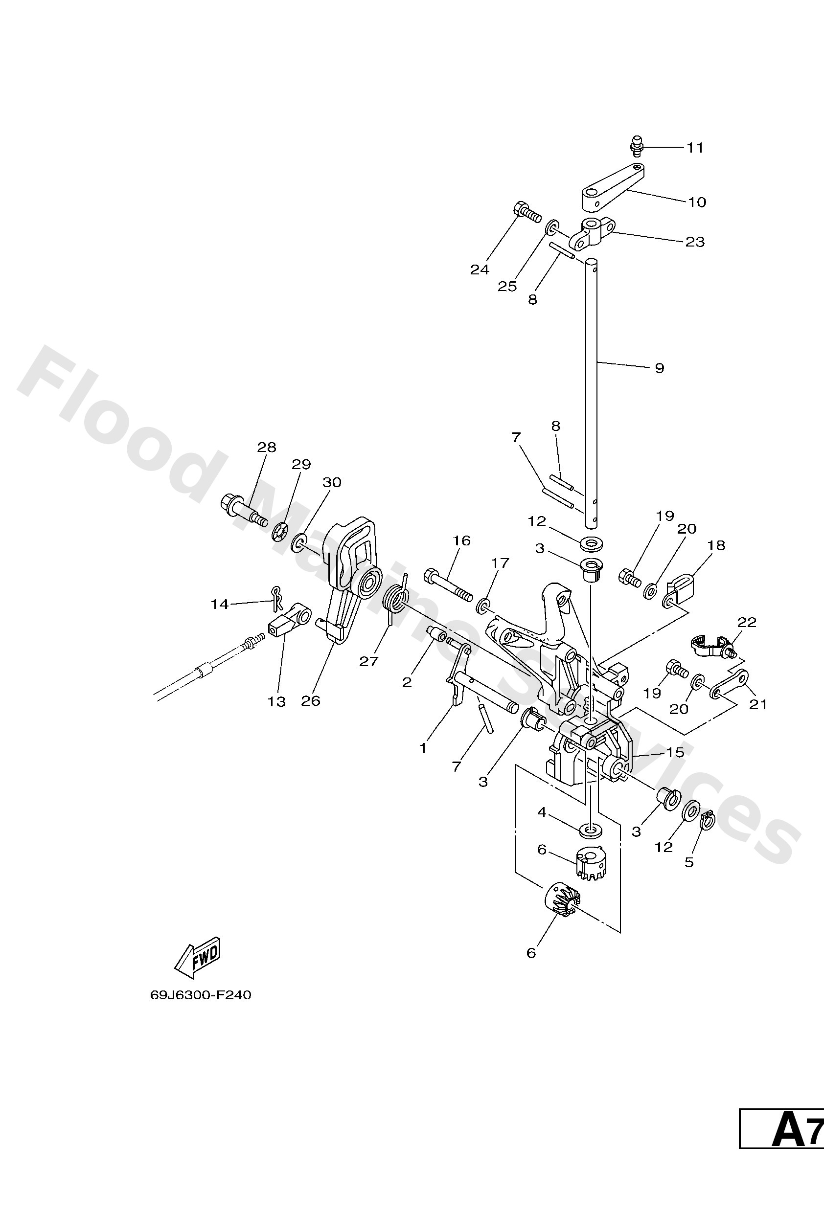 Diagram