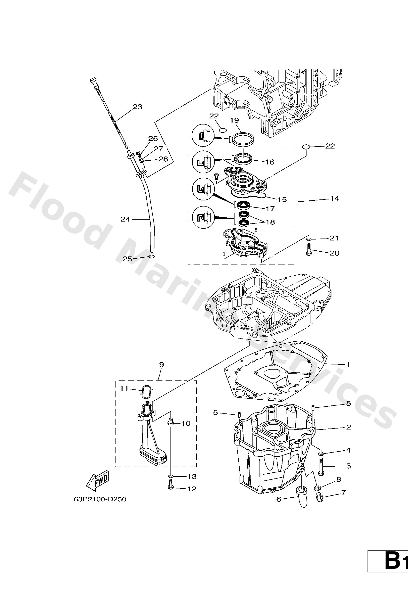 Diagram