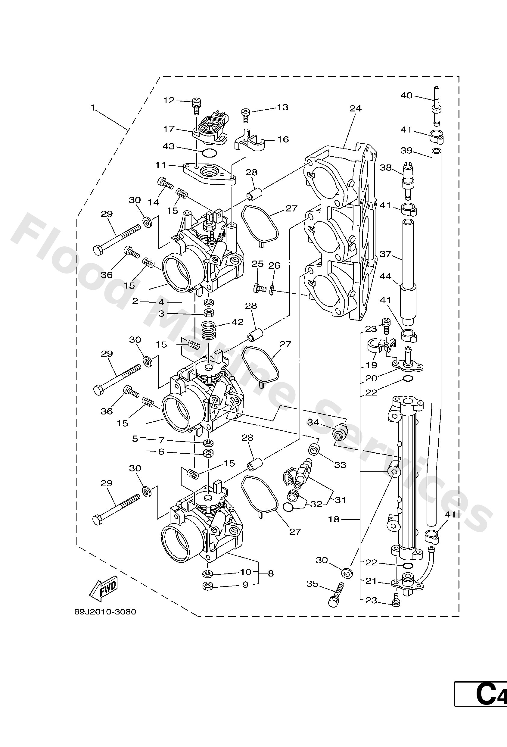 Diagram