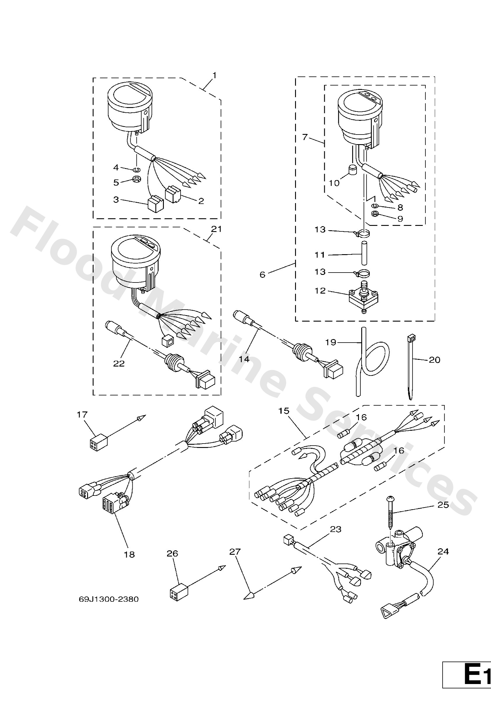 Diagram