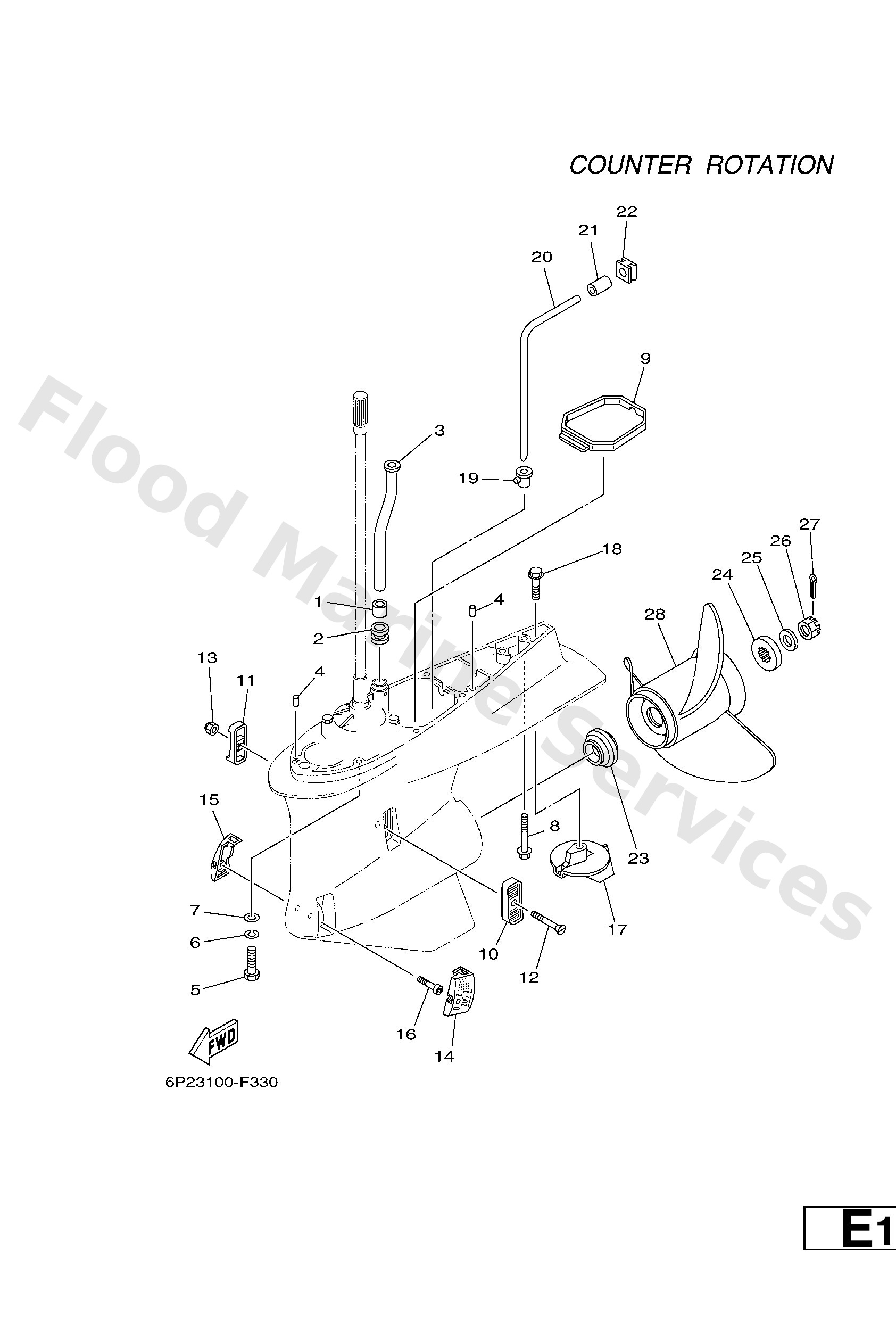 Diagram