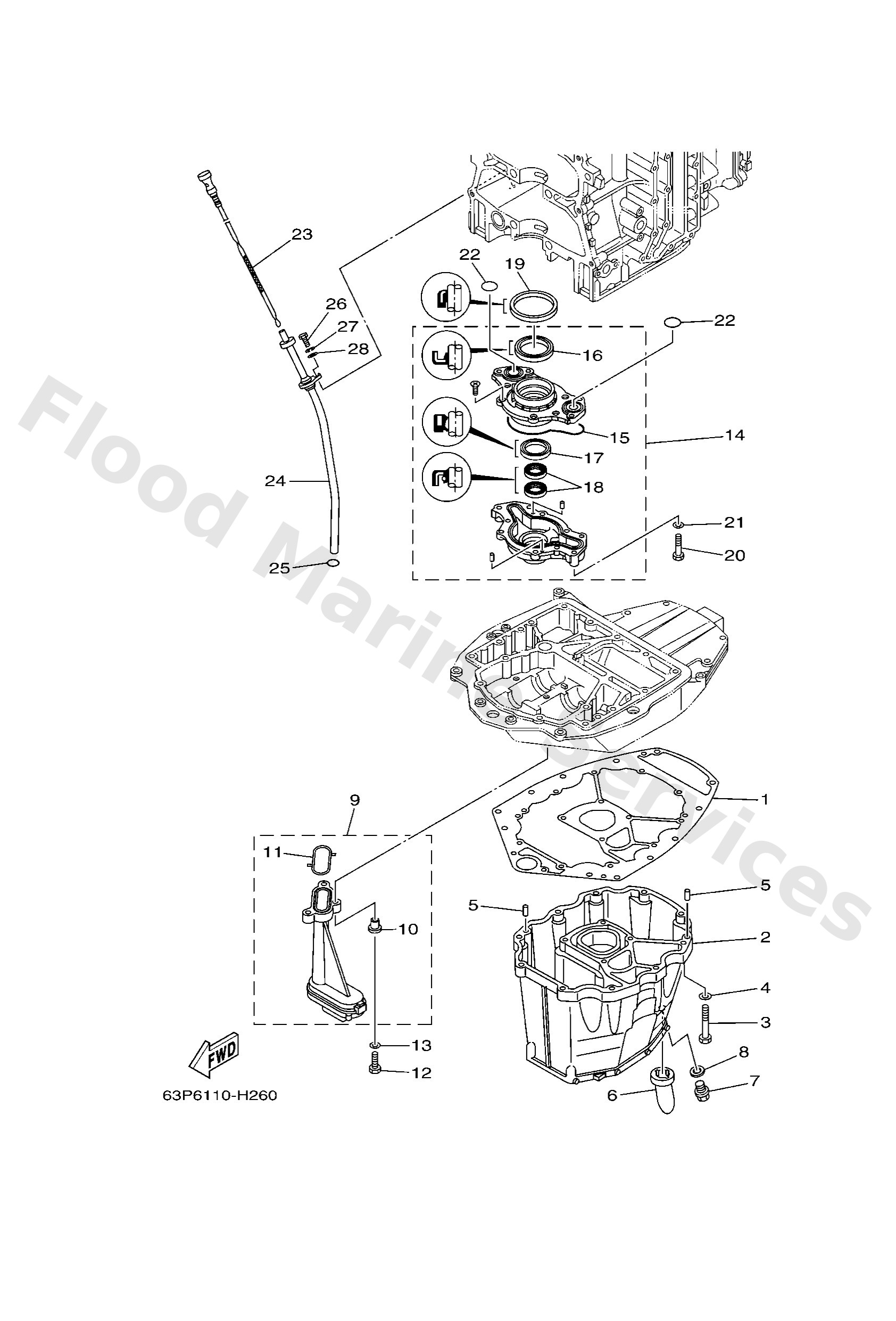 Diagram
