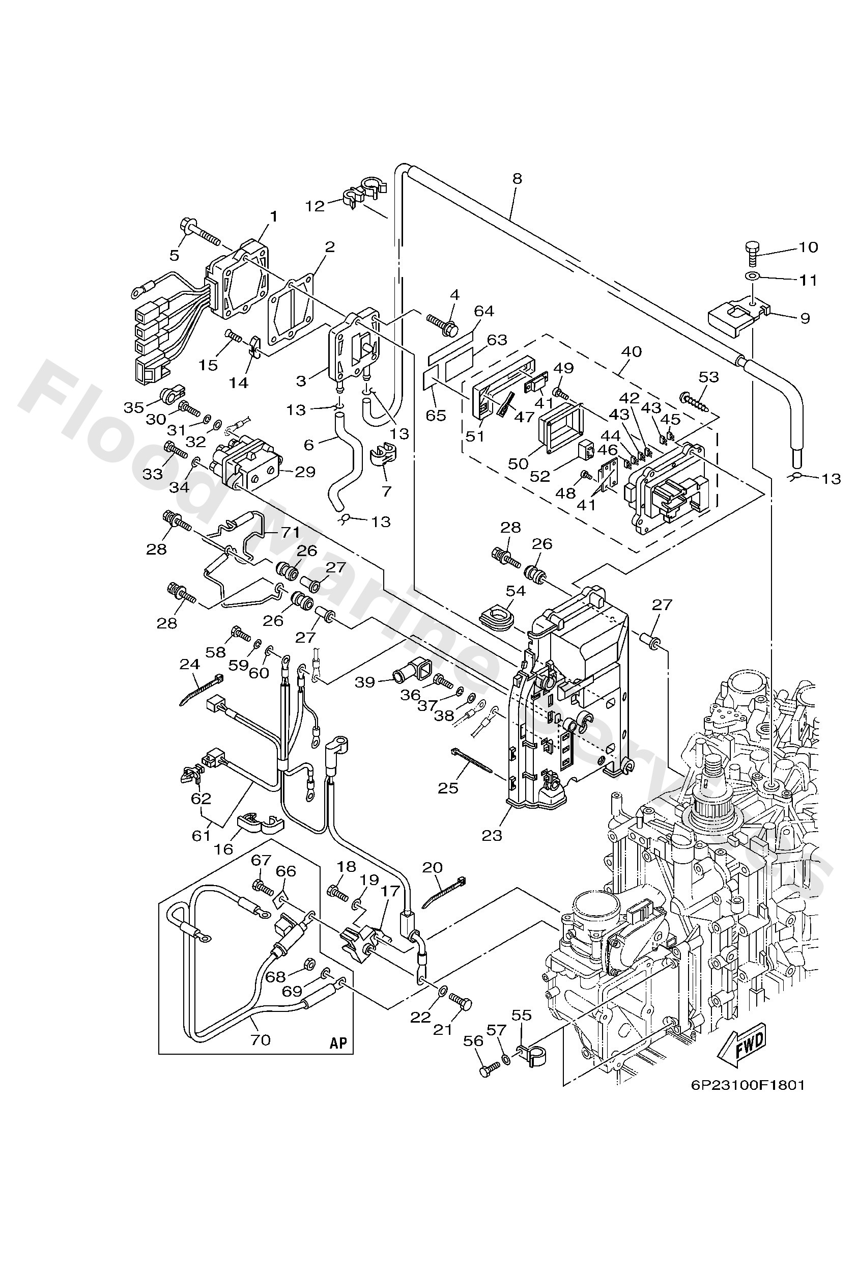 Diagram