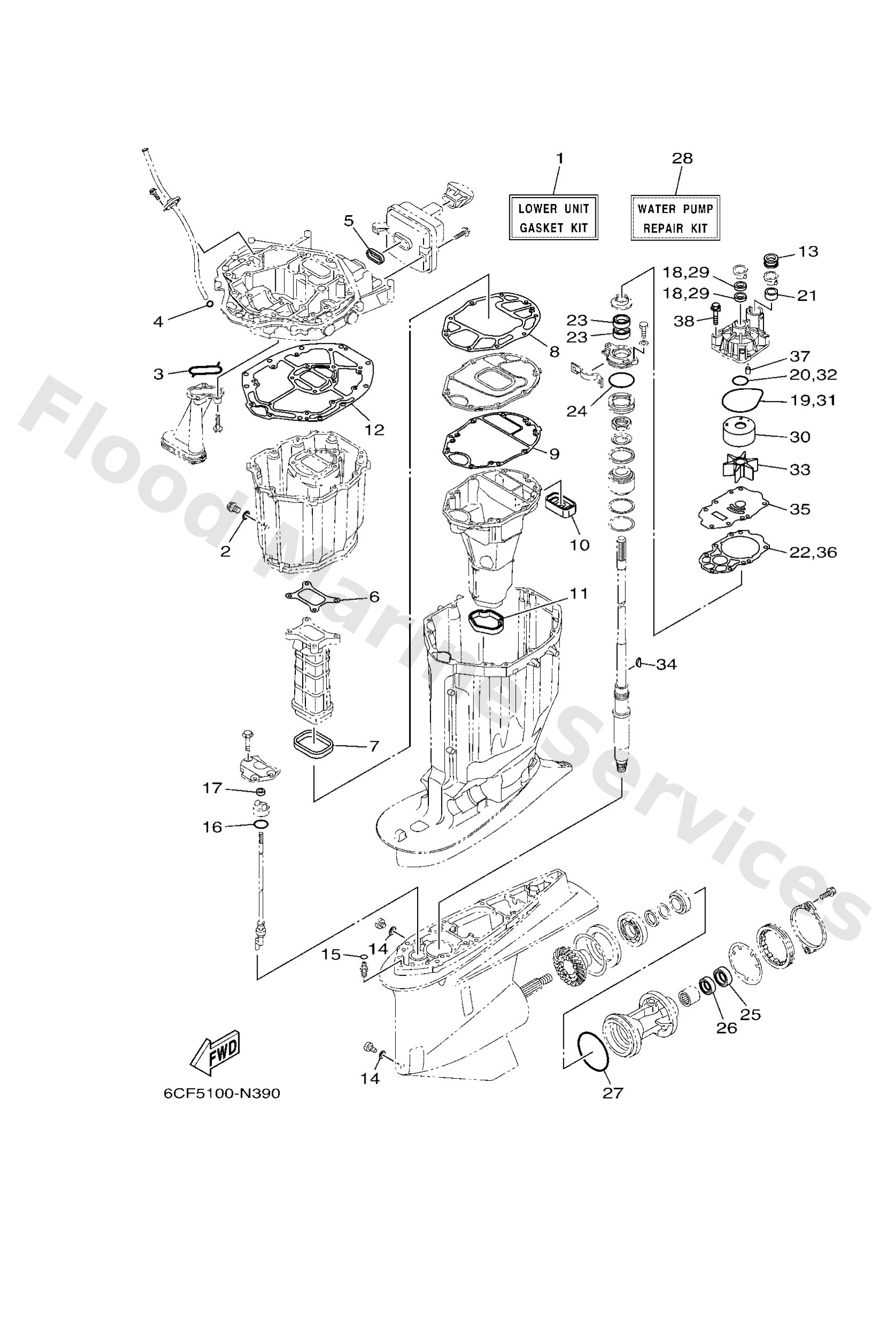 Diagram