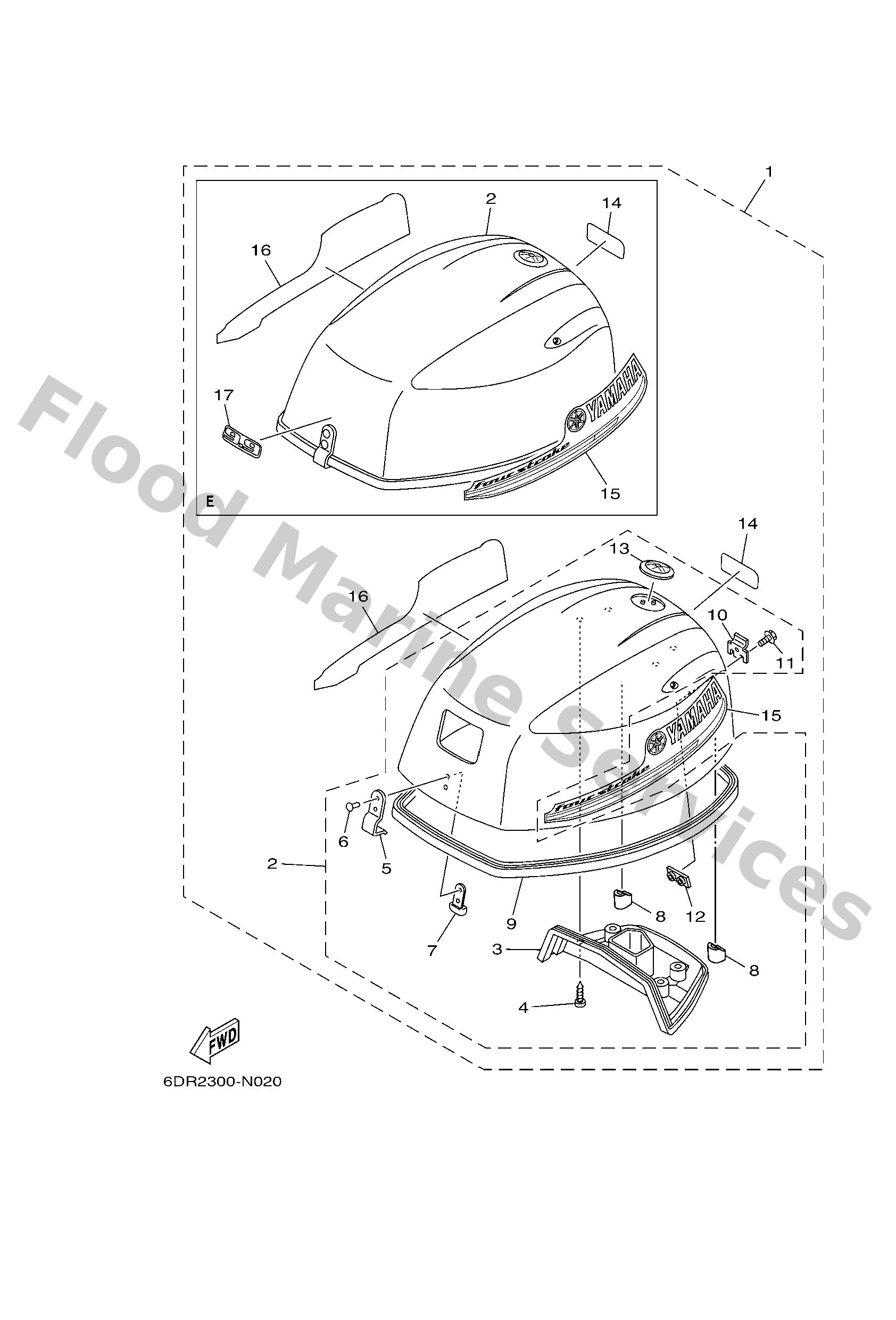 Diagram