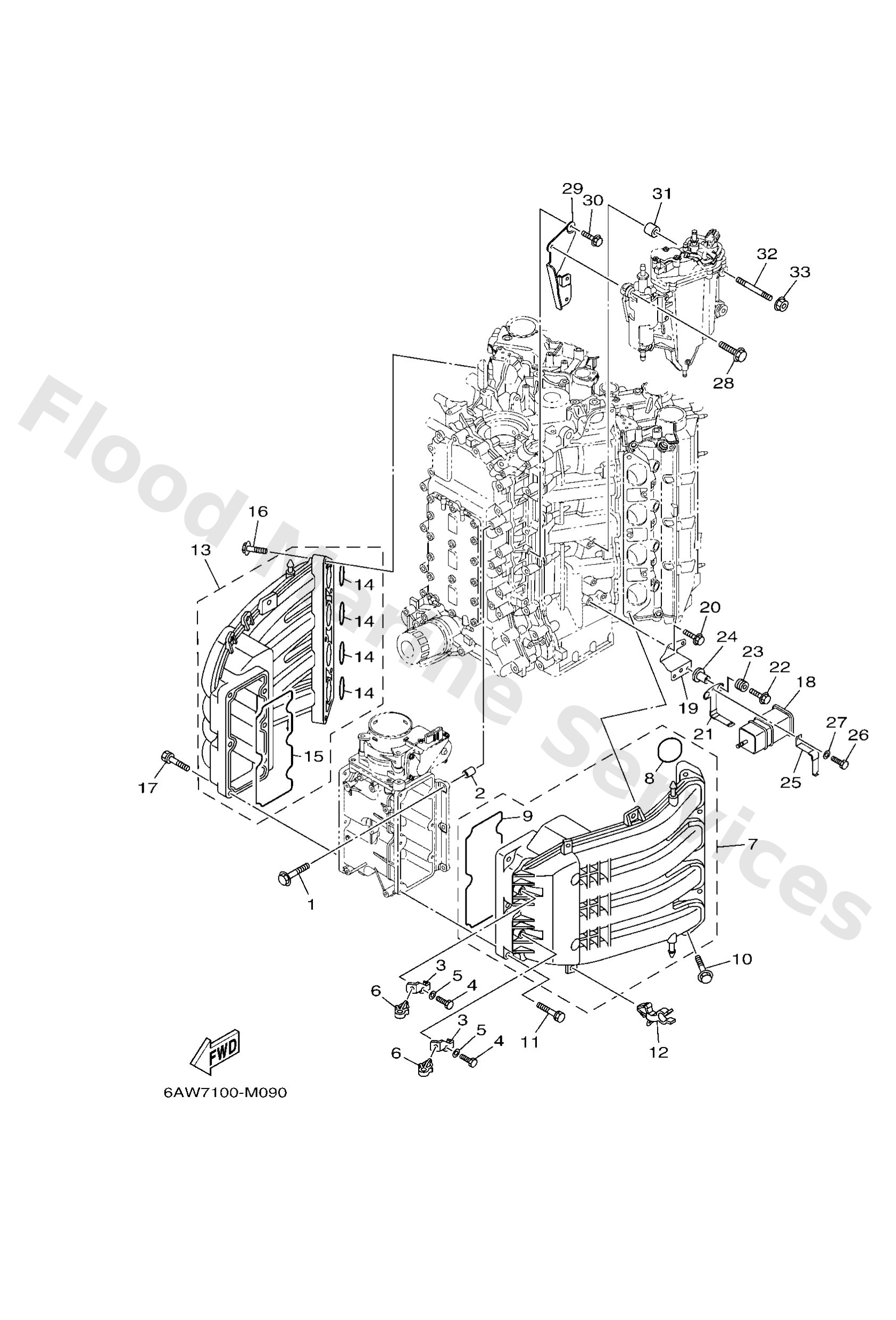 Diagram
