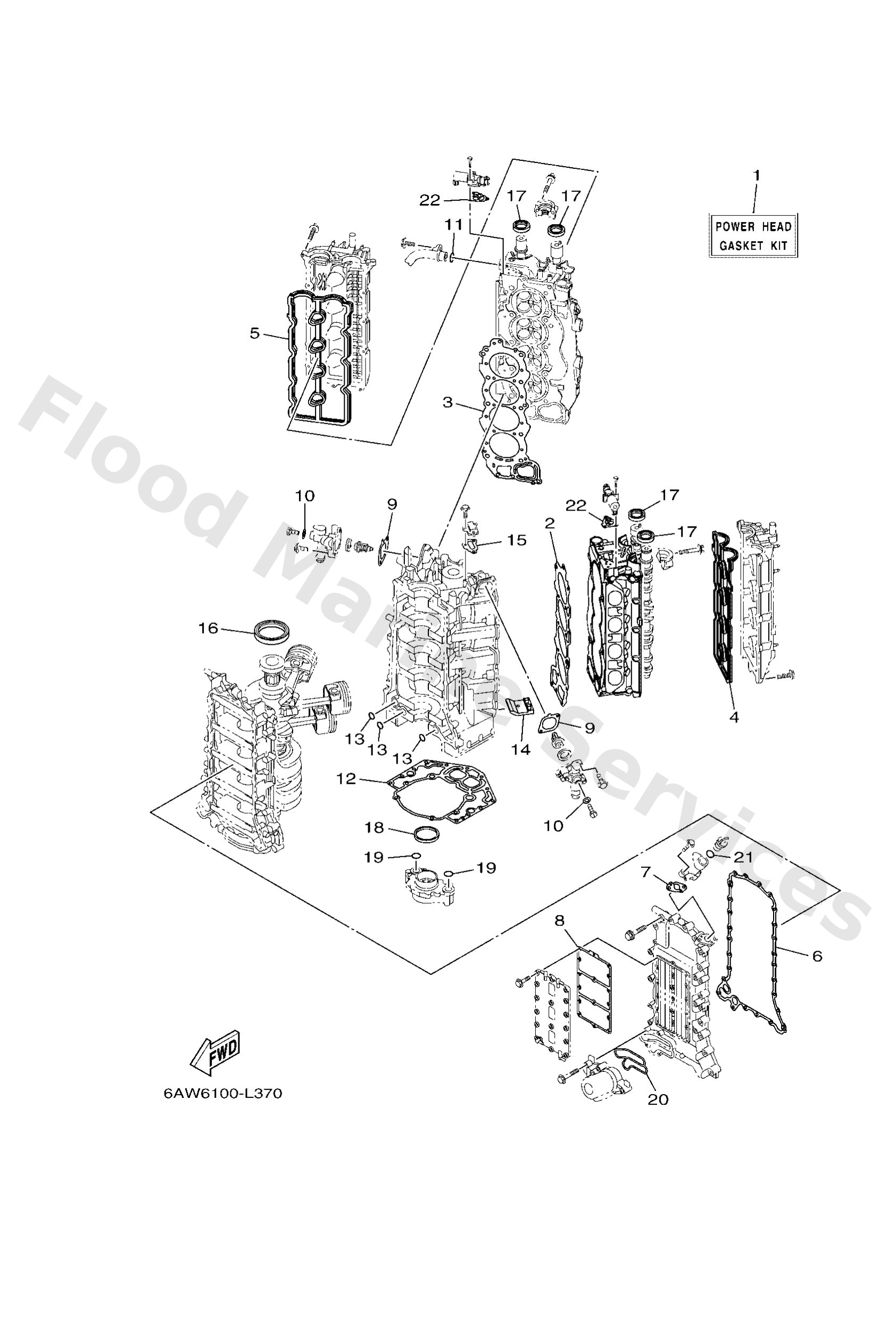 Diagram