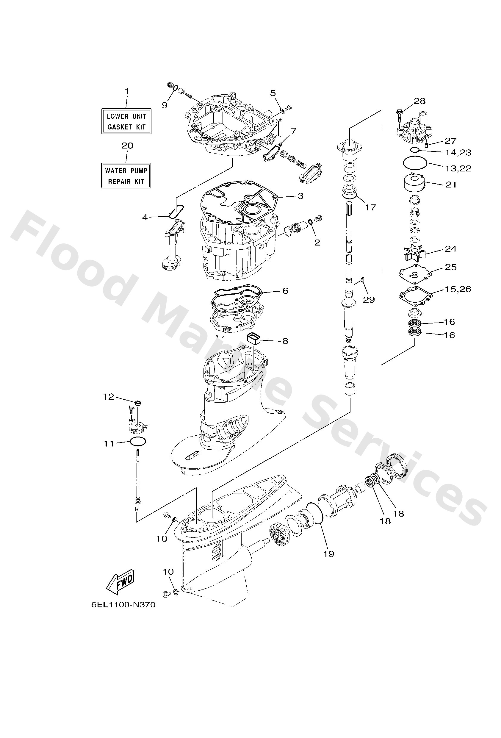 Diagram