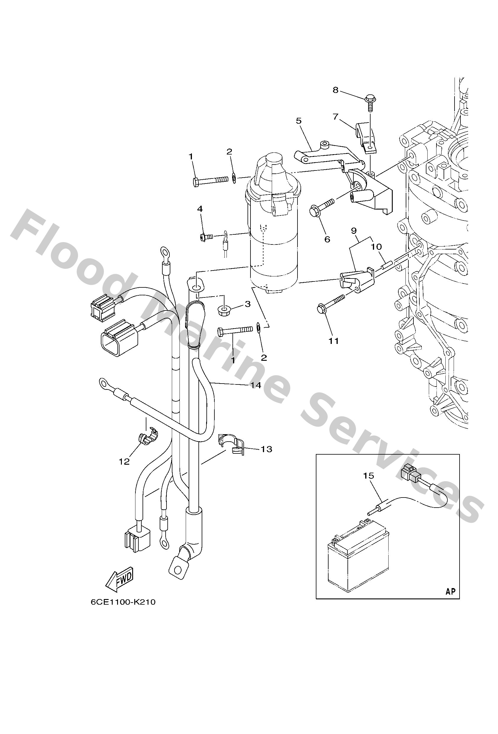 Diagram