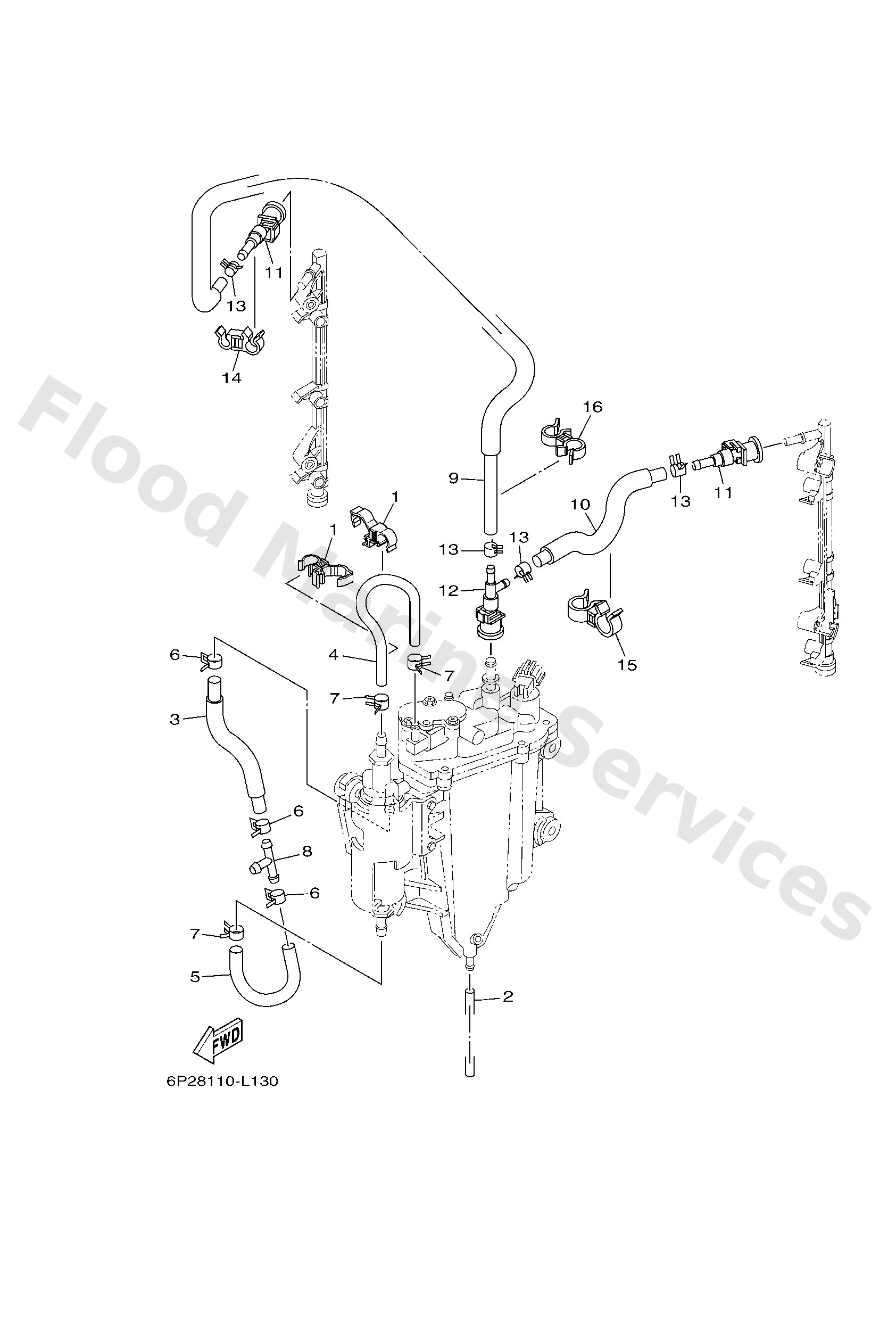 Diagram