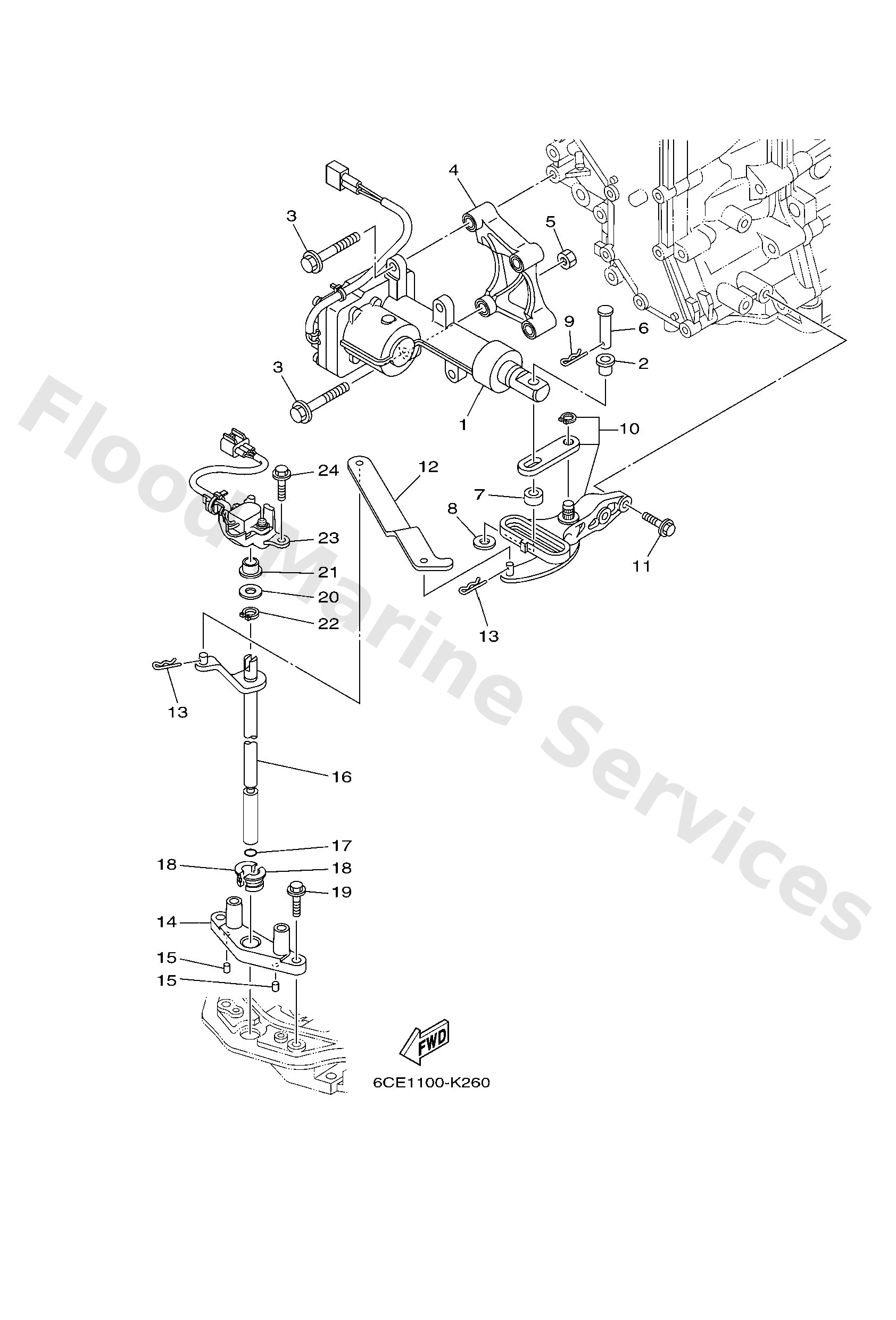 Diagram