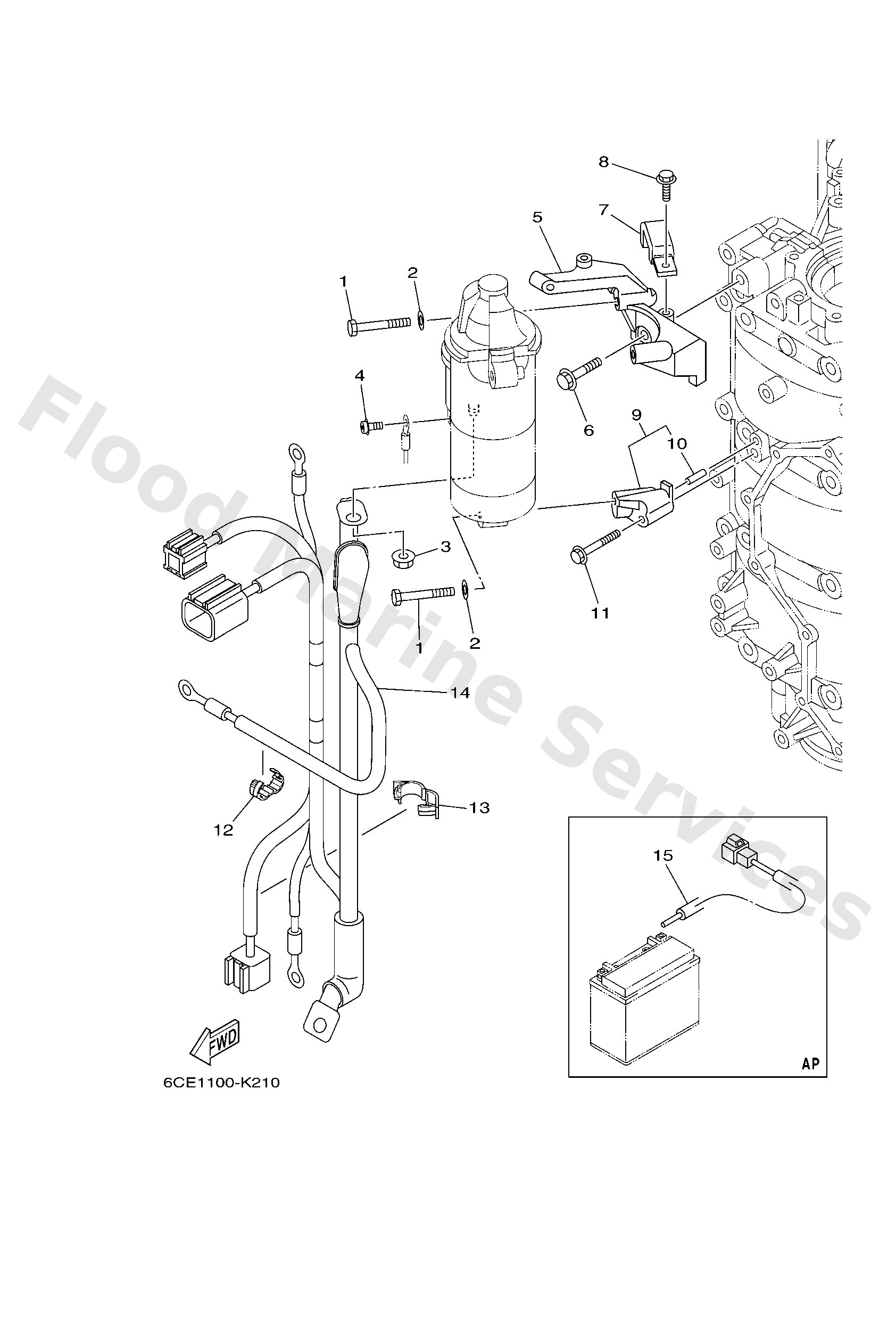 Diagram