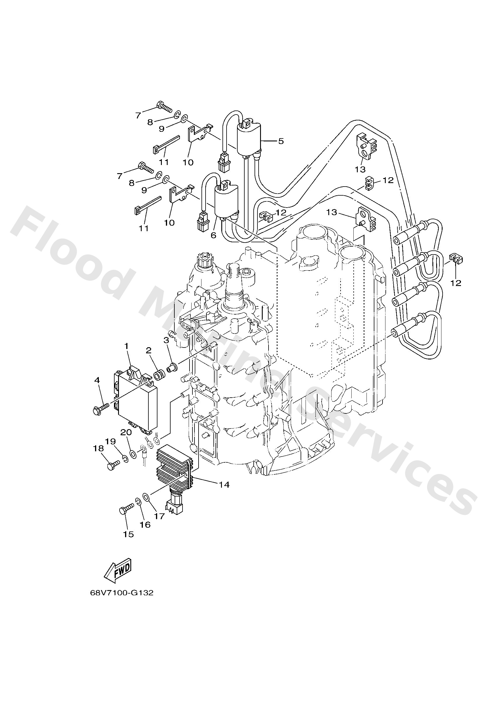 Diagram