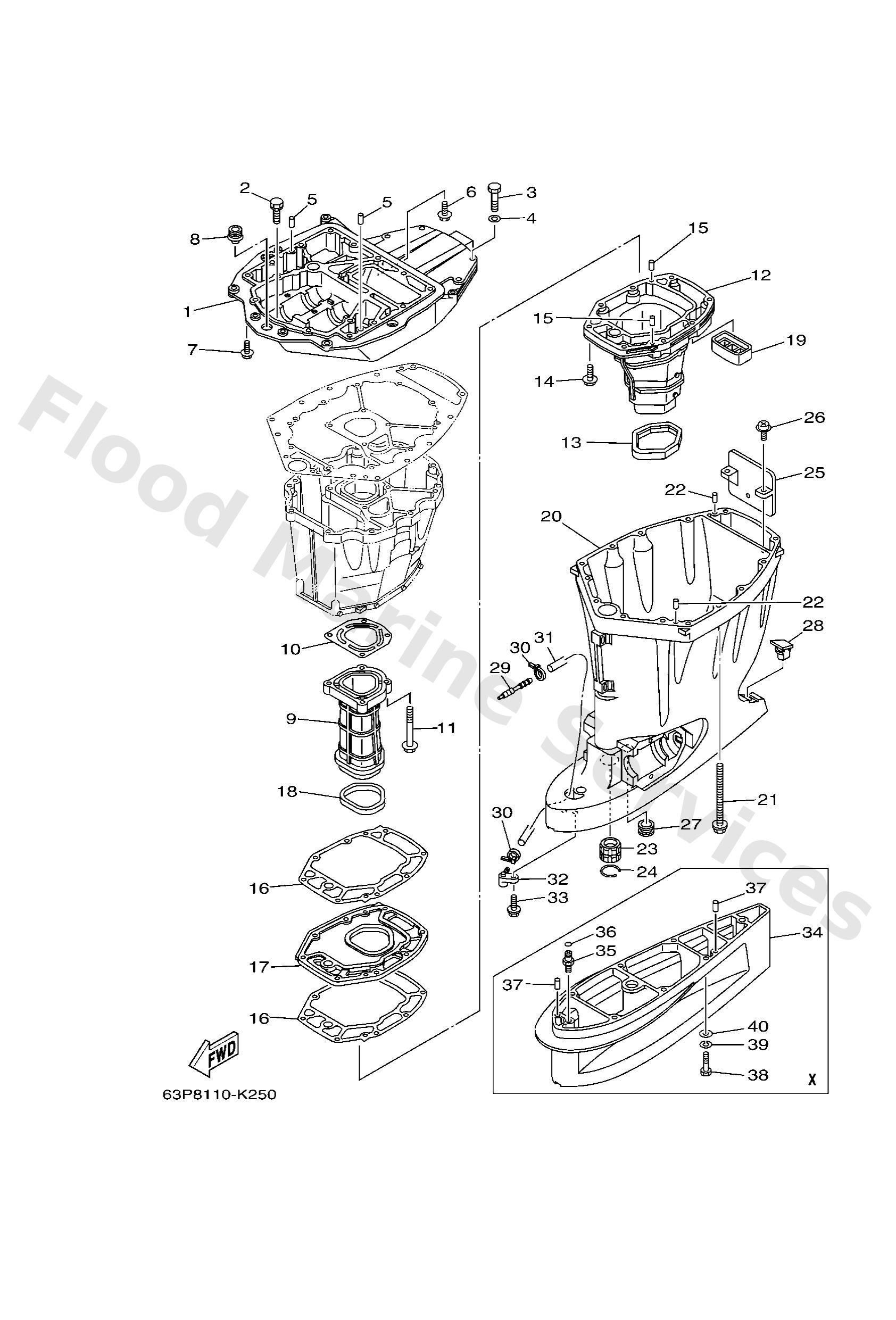 Diagram