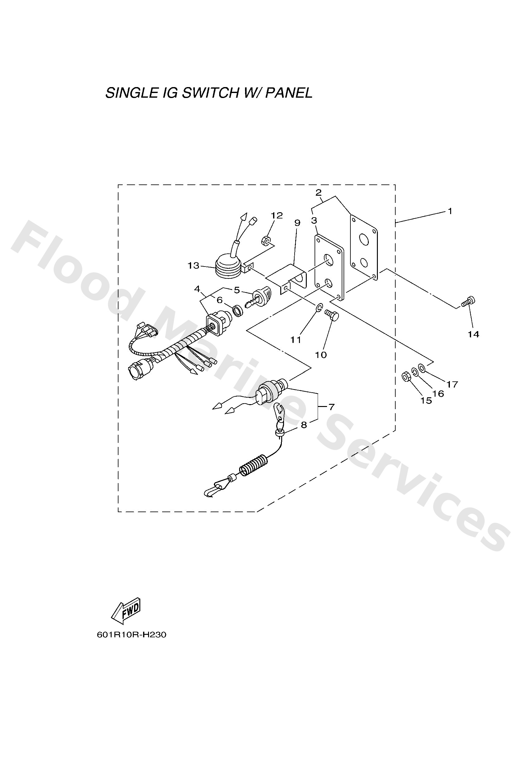 Diagram