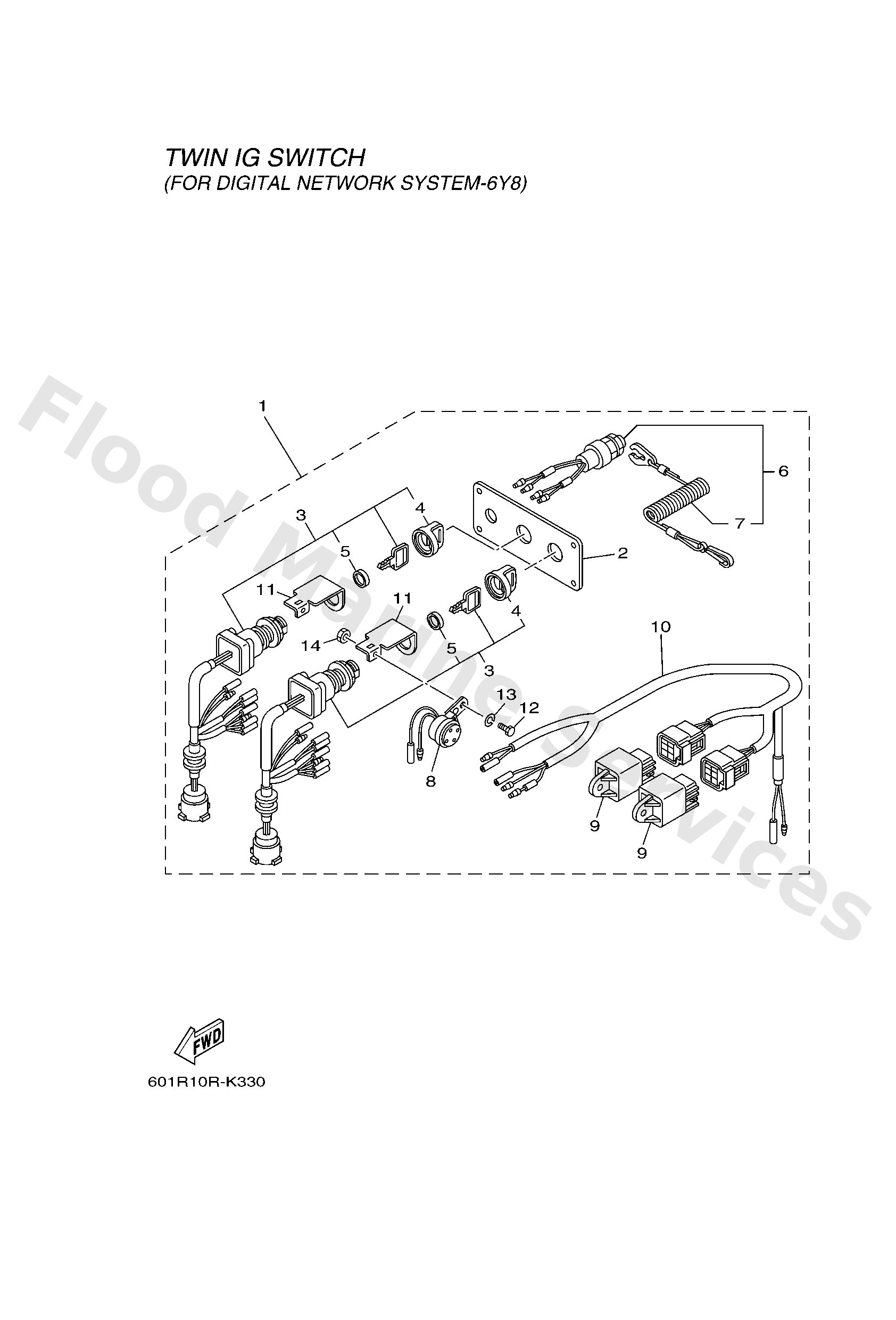 Diagram
