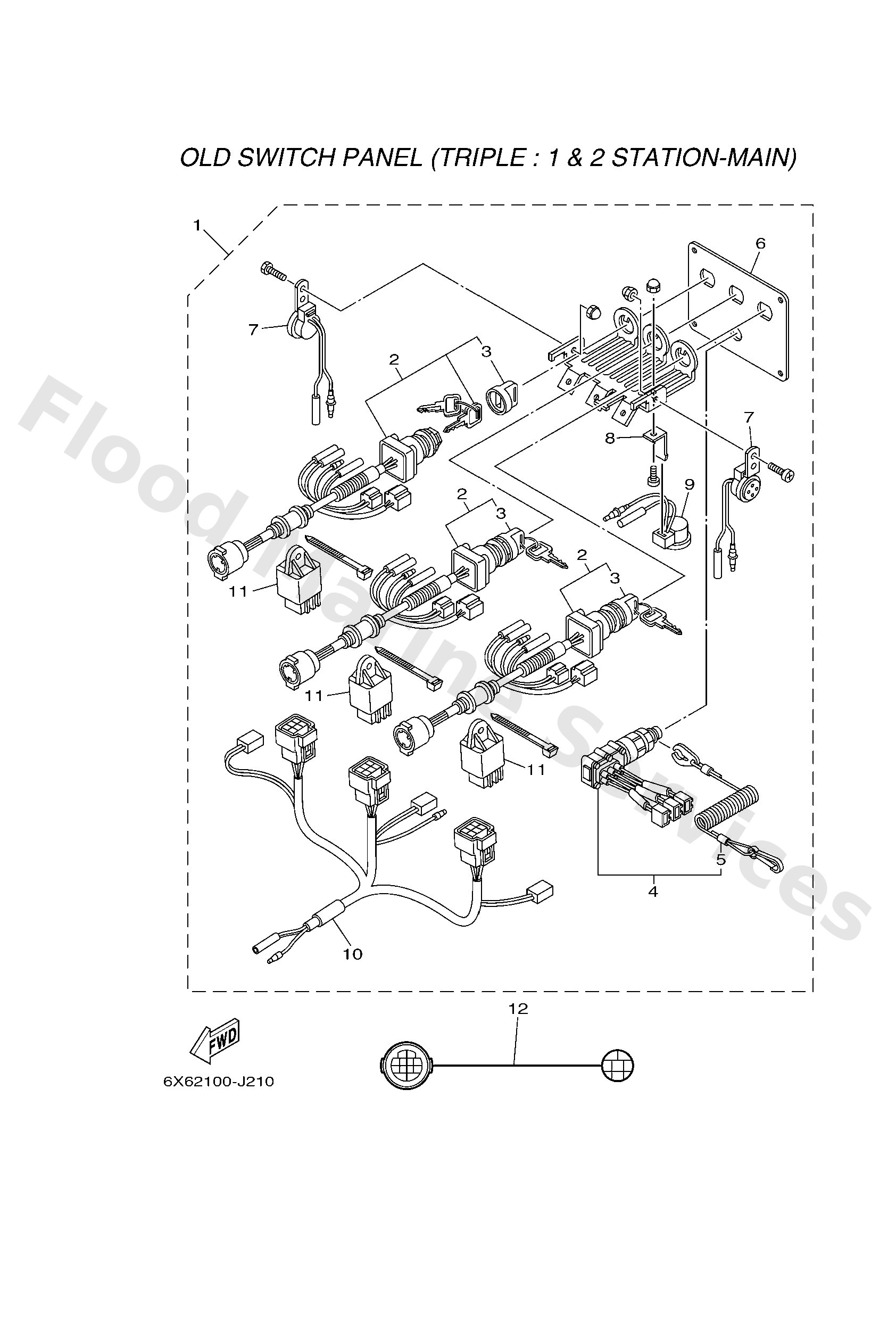 Diagram